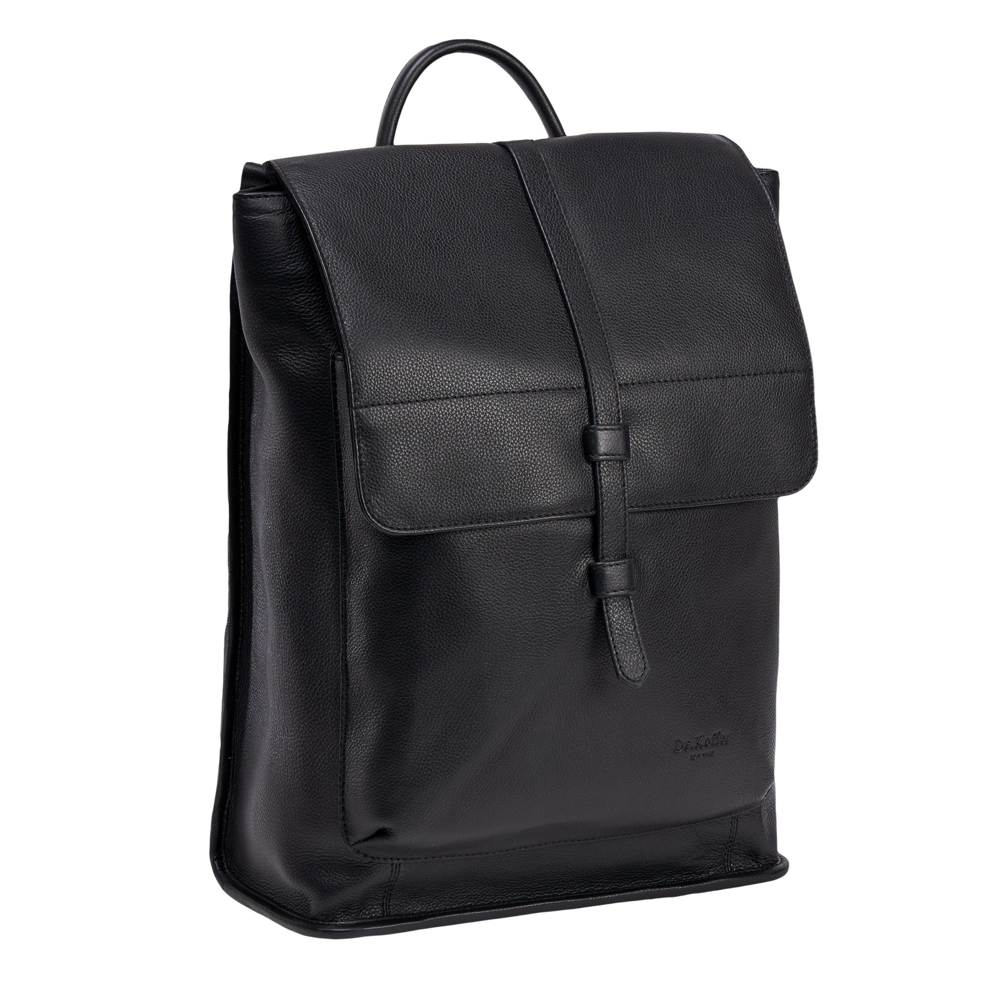 

Др.Коффер B402622-260-04 рюкзак