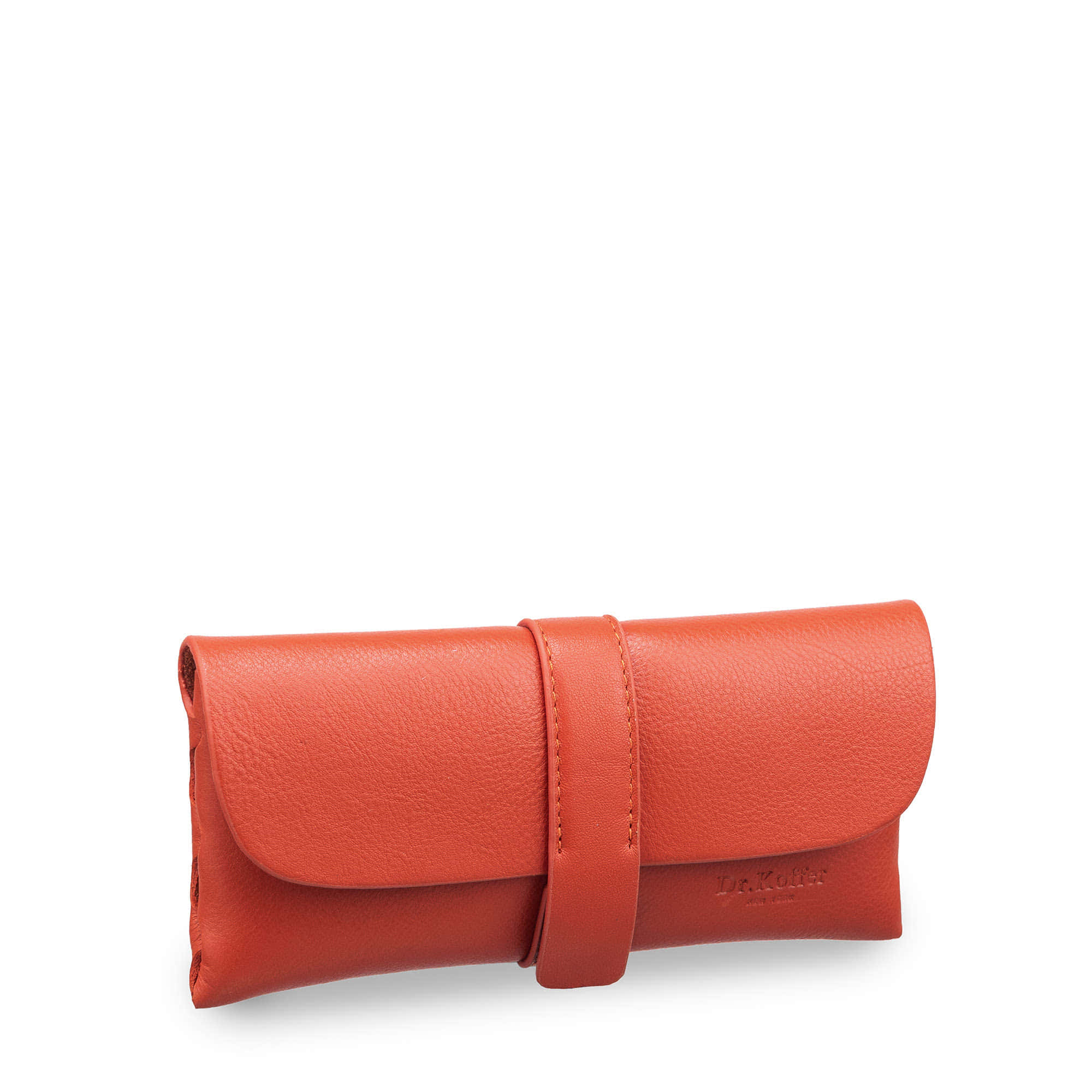 ДрКоффер X510467-41-58 очечник 6300₽