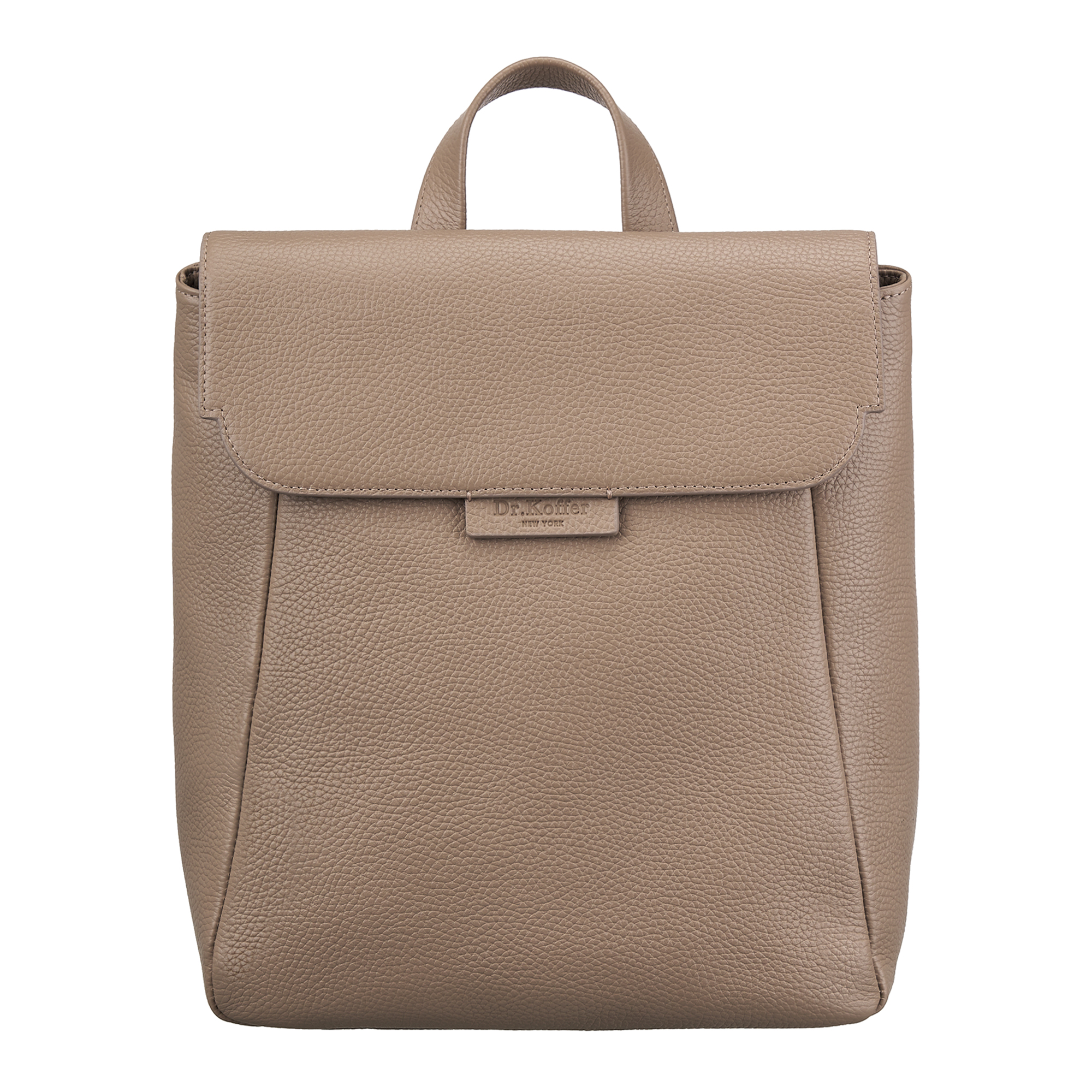 7016br-61 рюкзак женский 7016BR-61 по акции