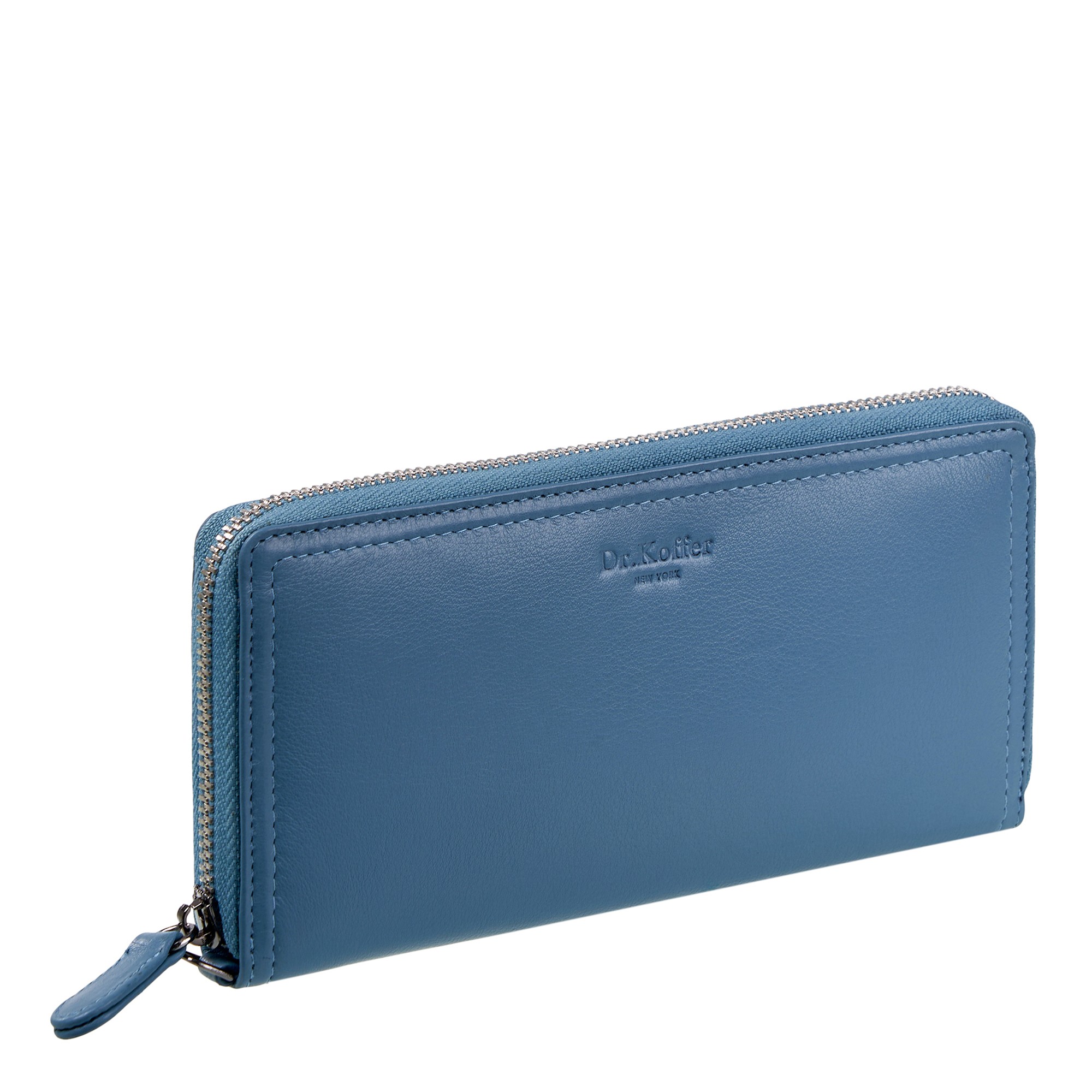 

Др.Коффер X510454-41-70 портмоне