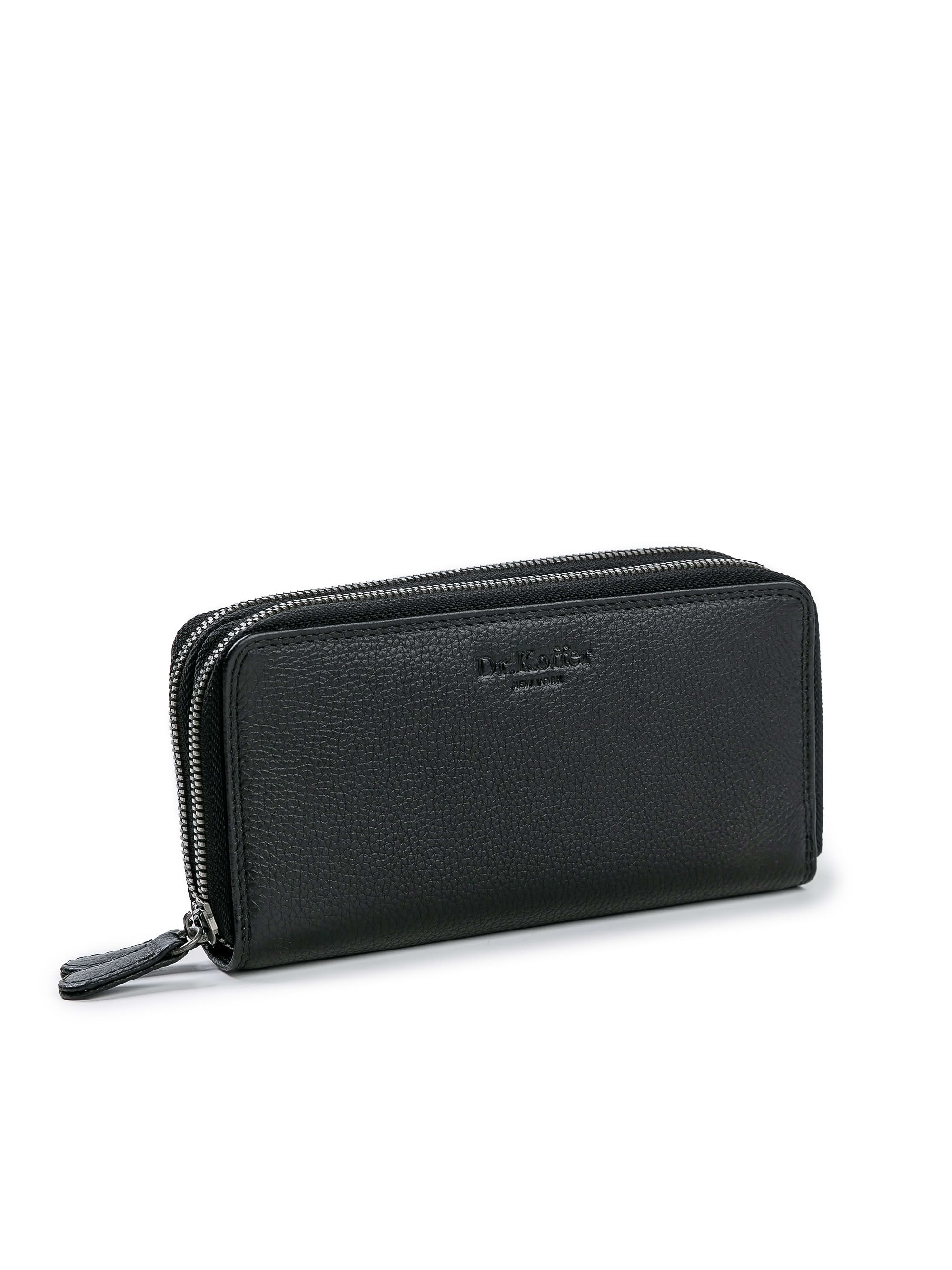 x510344-260-04 портмоне X510344-260-04 фотография