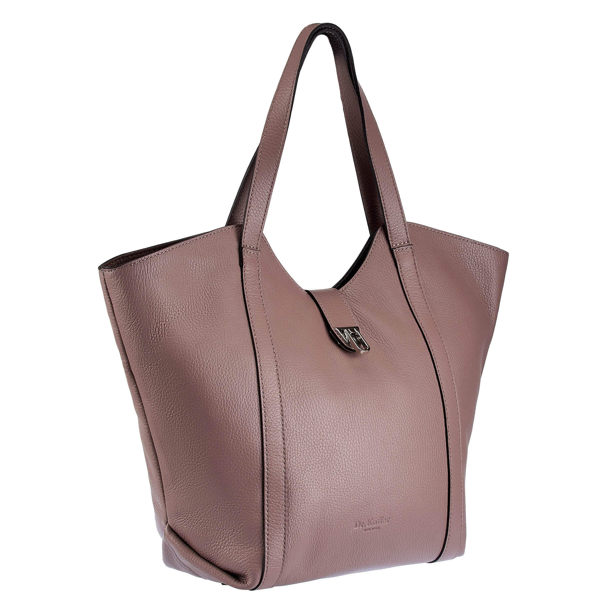 30811s-63 сумка женская 30811S-63 фотография