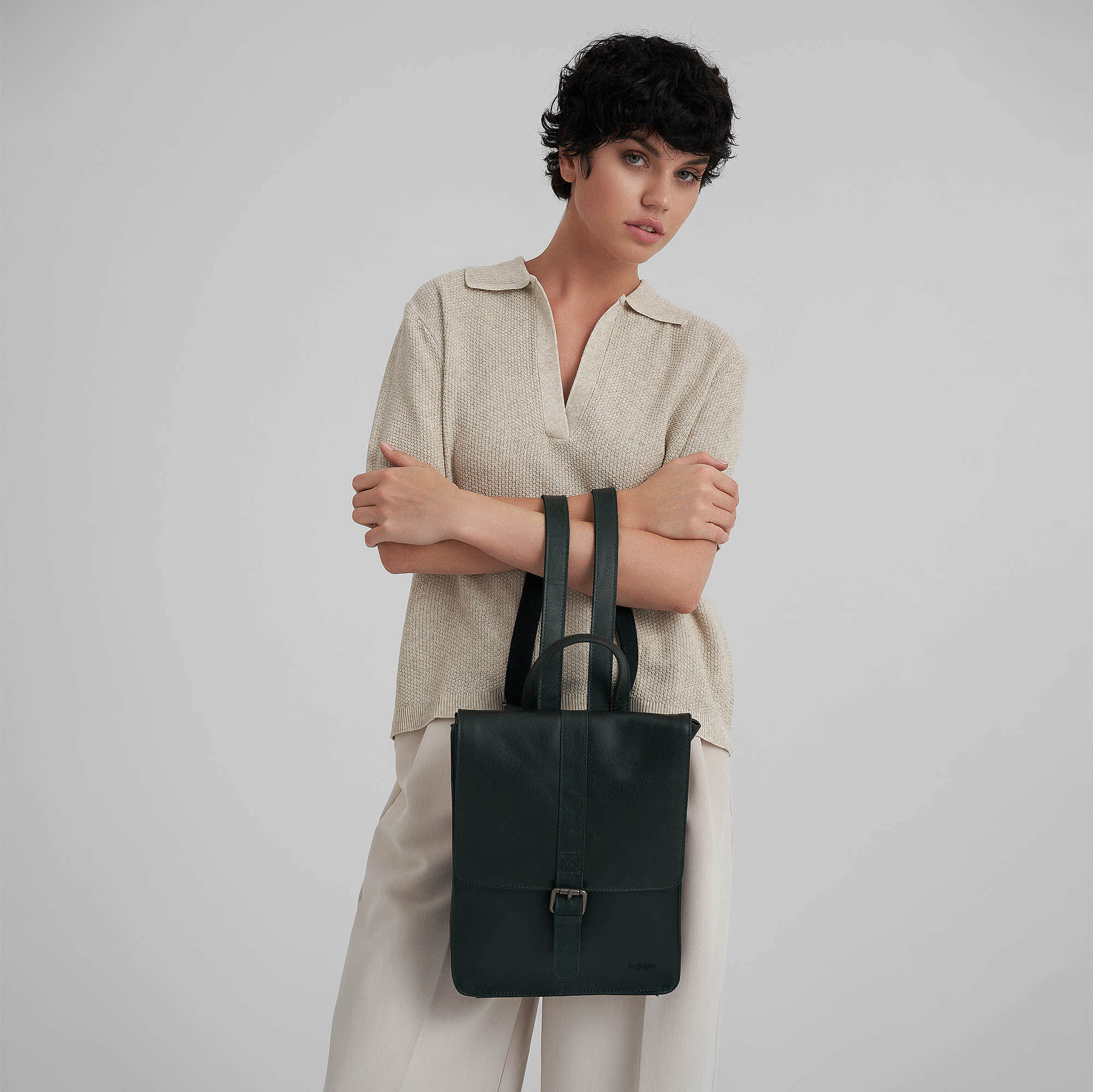 b402837-111-65 рюкзак B402837-111-65 оригинал