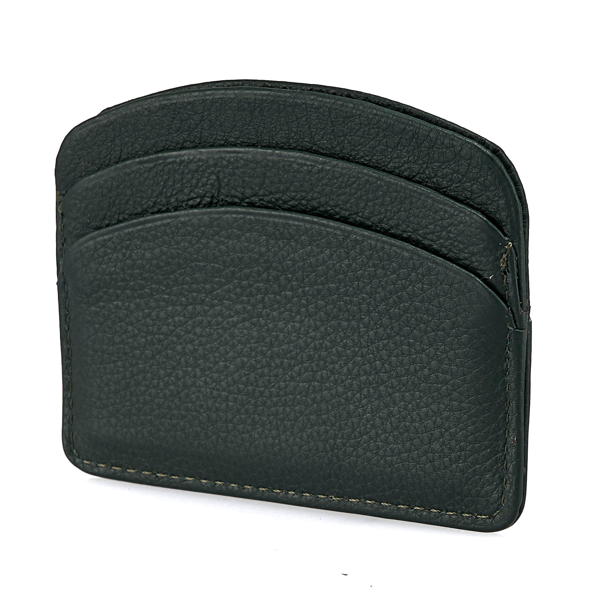 x510480-41-65 кредитница X510480-41-65 в интернет магазине