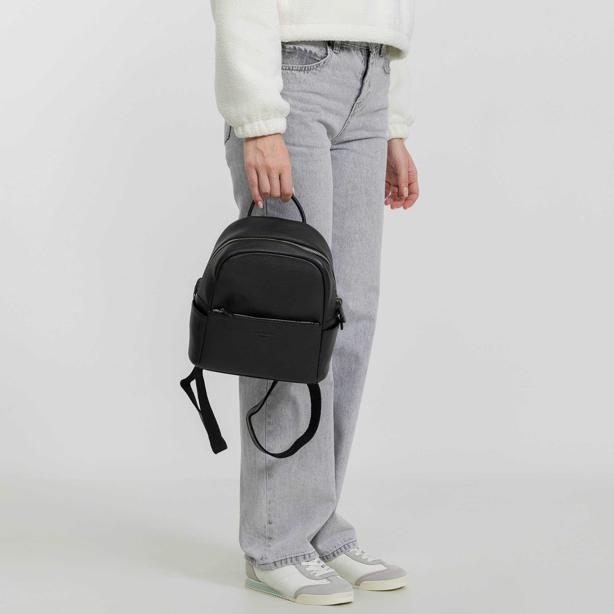 b402698-41-04 рюкзак B402698-41-04 в интернет магазине