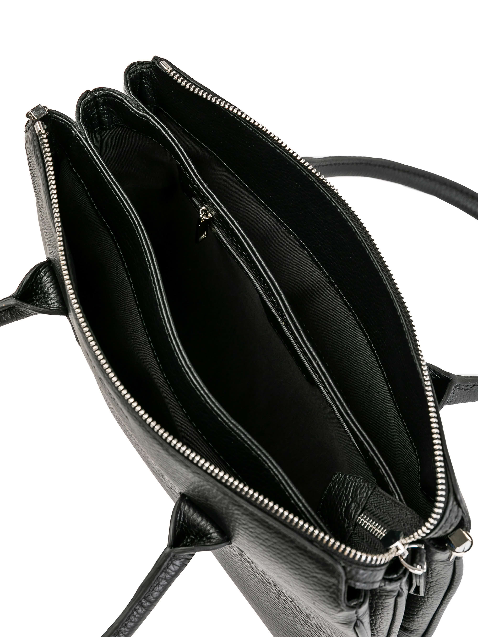 30667s-04 сумка женская 30667S-04 купить с доставкой