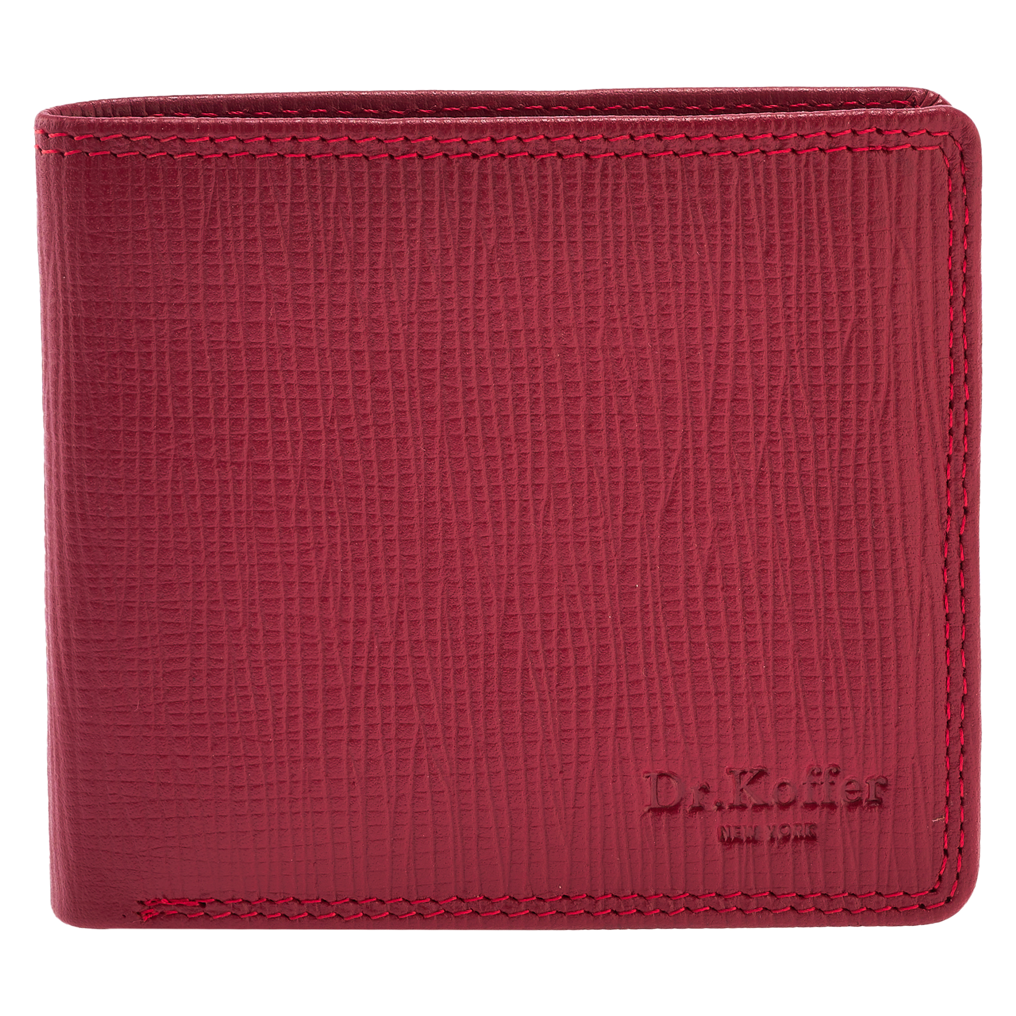 x510453-124-12 портмоне X510453-124-12 в интернет магазине