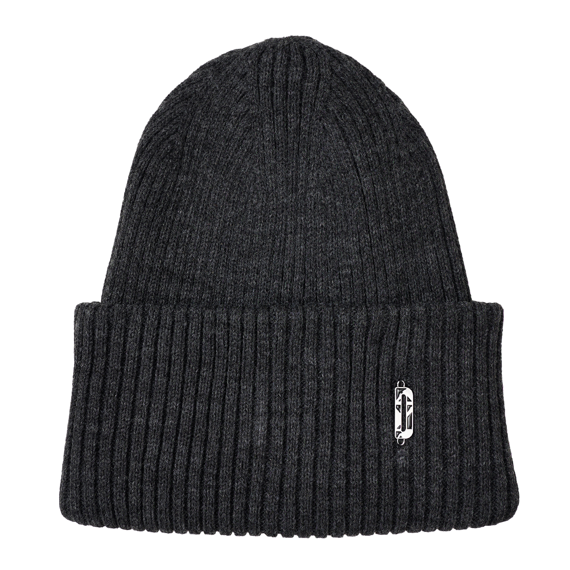 m-81011-82 шапка M-81011-82 с промокодом