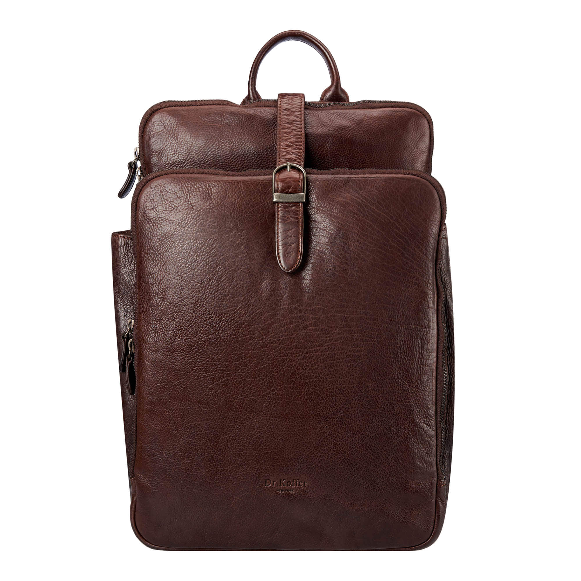 b402784-248-09 рюкзак B402784-248-09 по акции