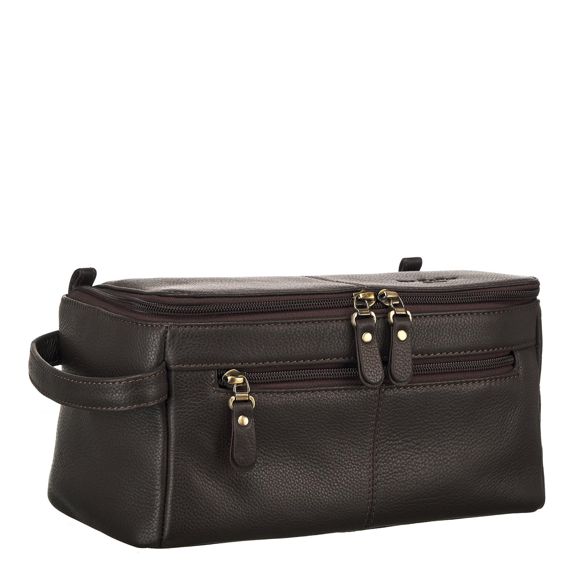 ДрКоффер X280803-260-09 несессер 19500₽