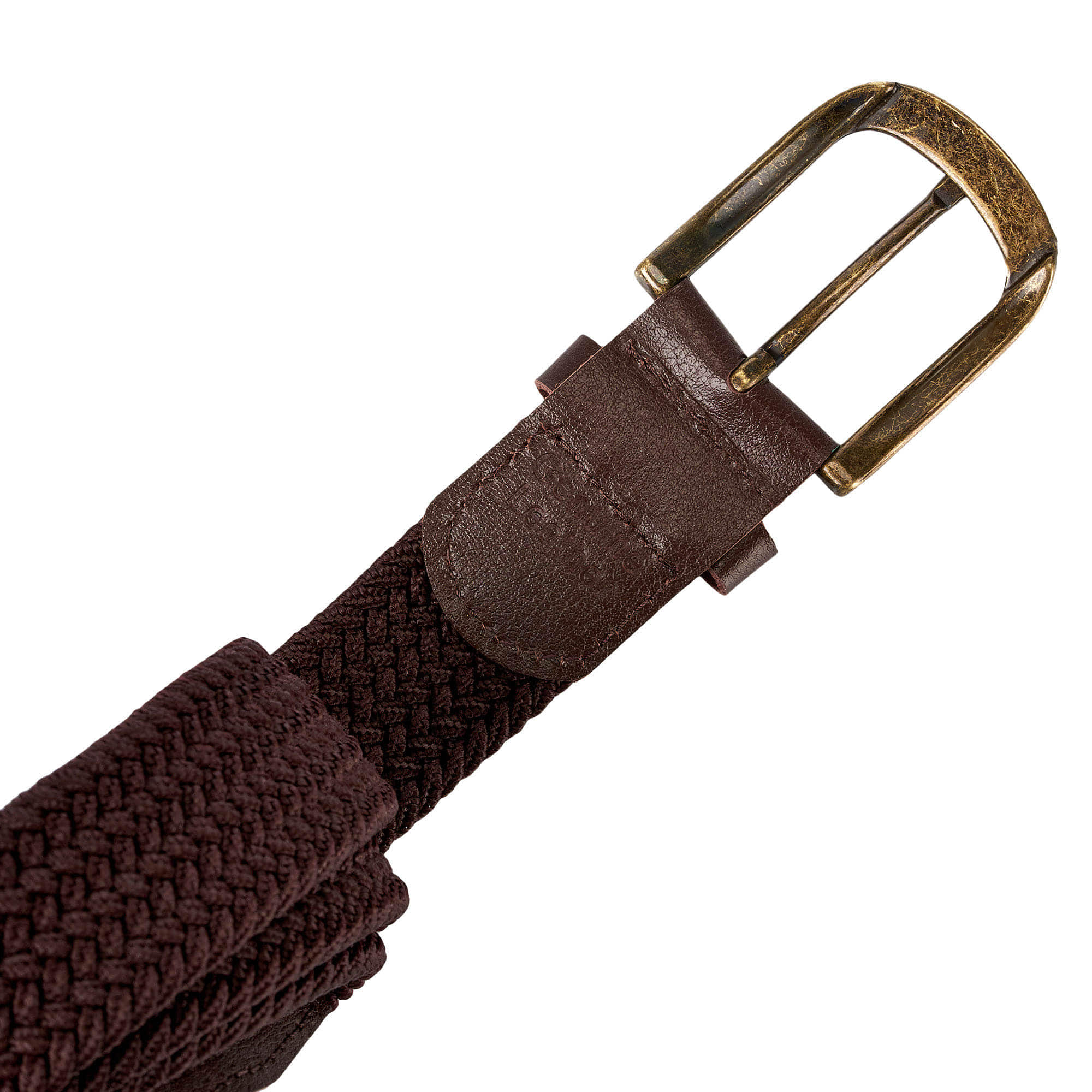 r014-09-120-195-09 ремень R014-09-120-195-09 в интернет магазине