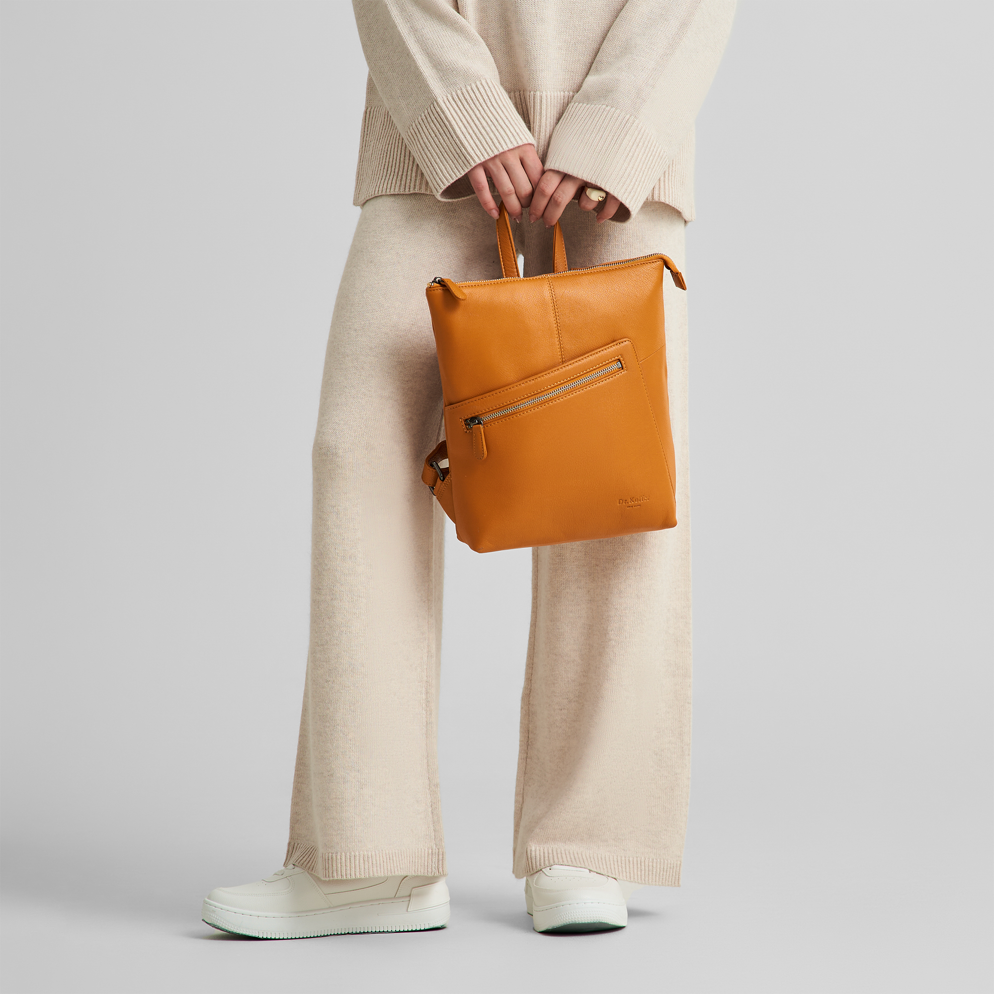 w620117-41-67 рюкзак W620117-41-67 по акции