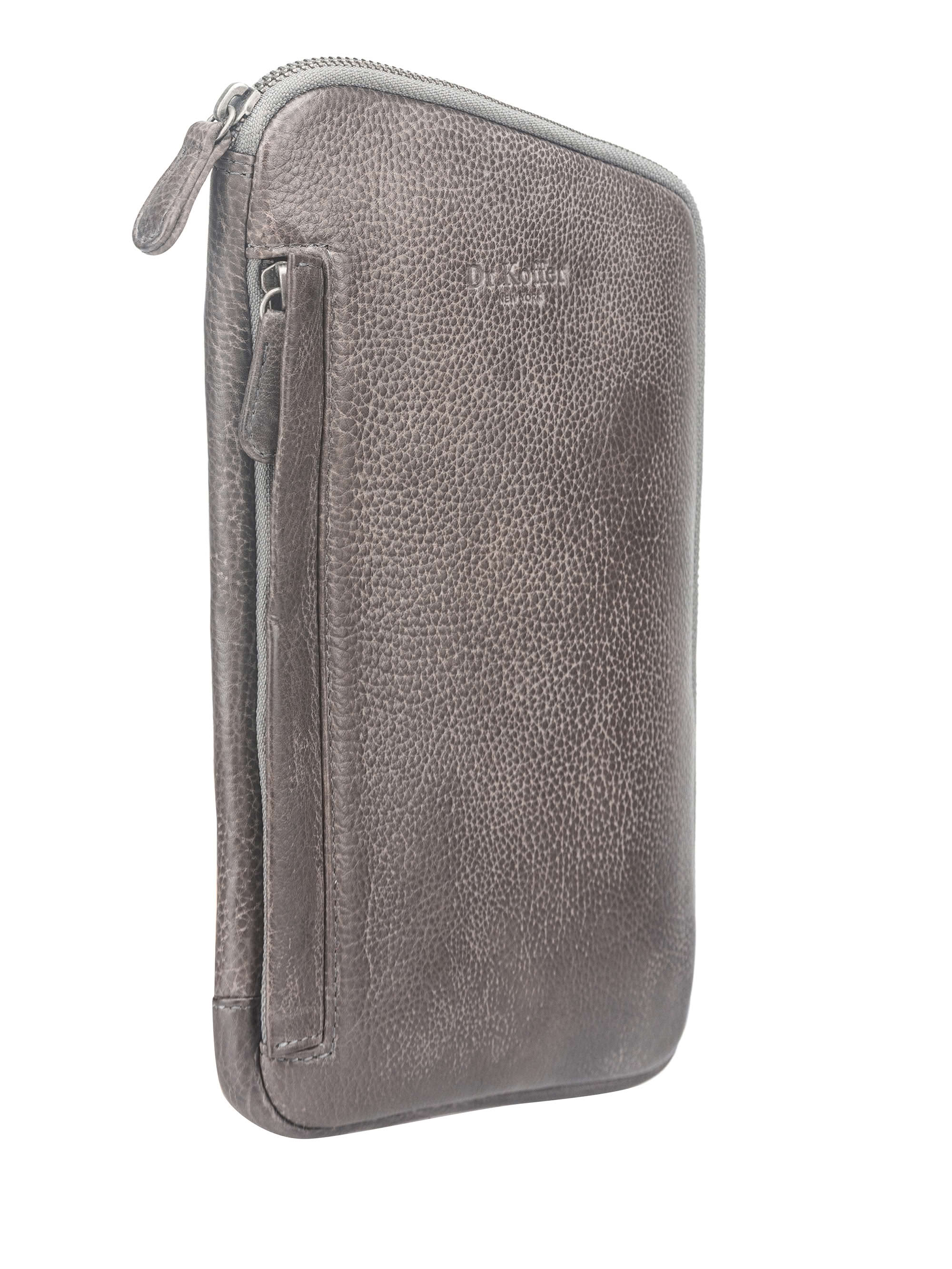 

Др.Коффер B402950-244-77 рюкзак