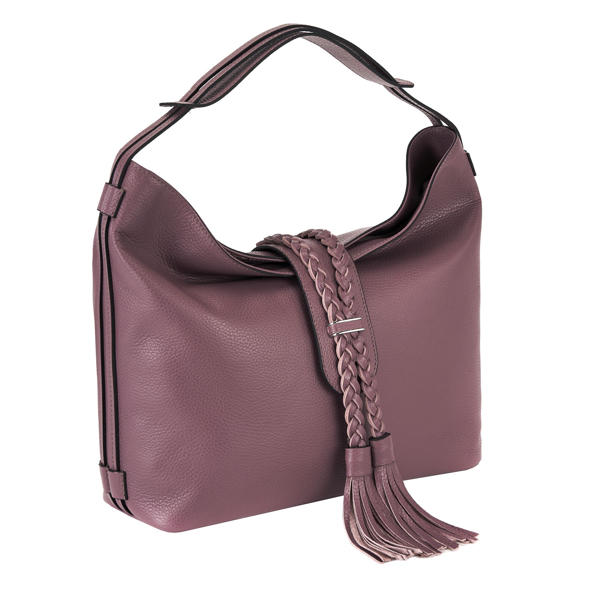 5852s-28 сумка женская 5852S-28 фотография