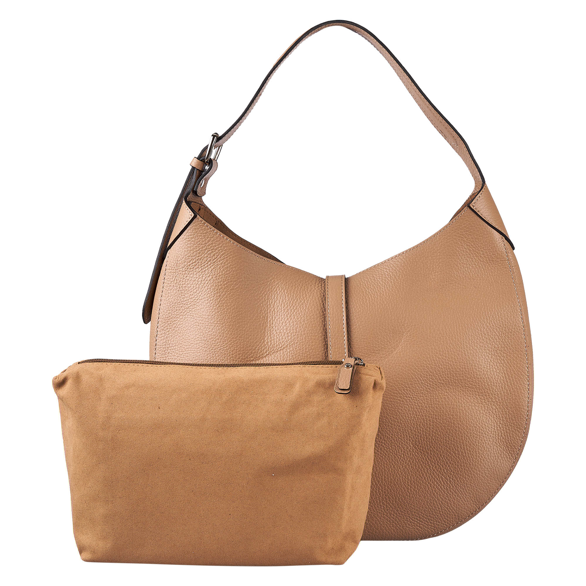 50921s-06 сумка женская 50921S-06 в интернет магазине