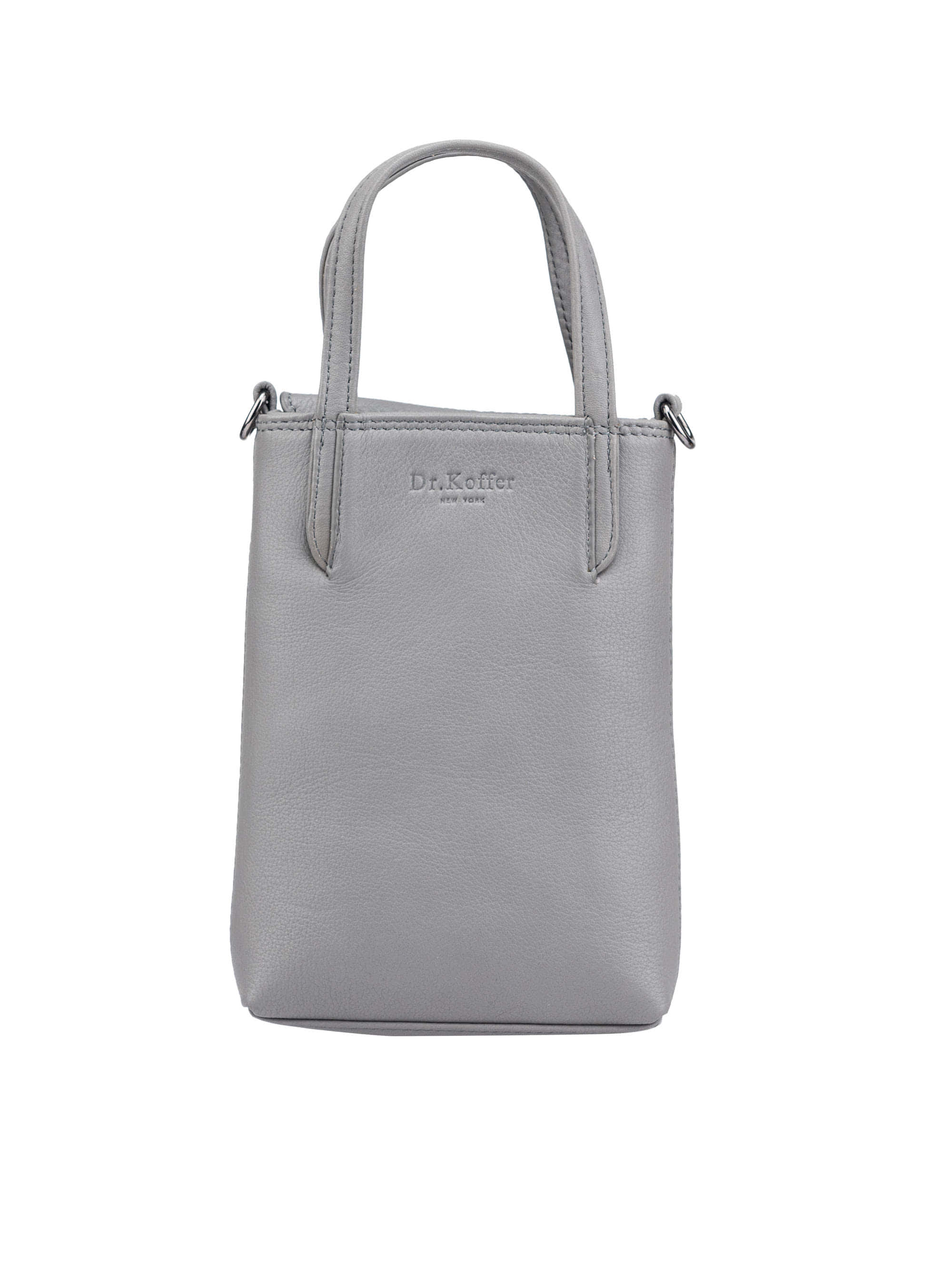 w620133-44-77 женская сумка W620133-44-77 с промокодом