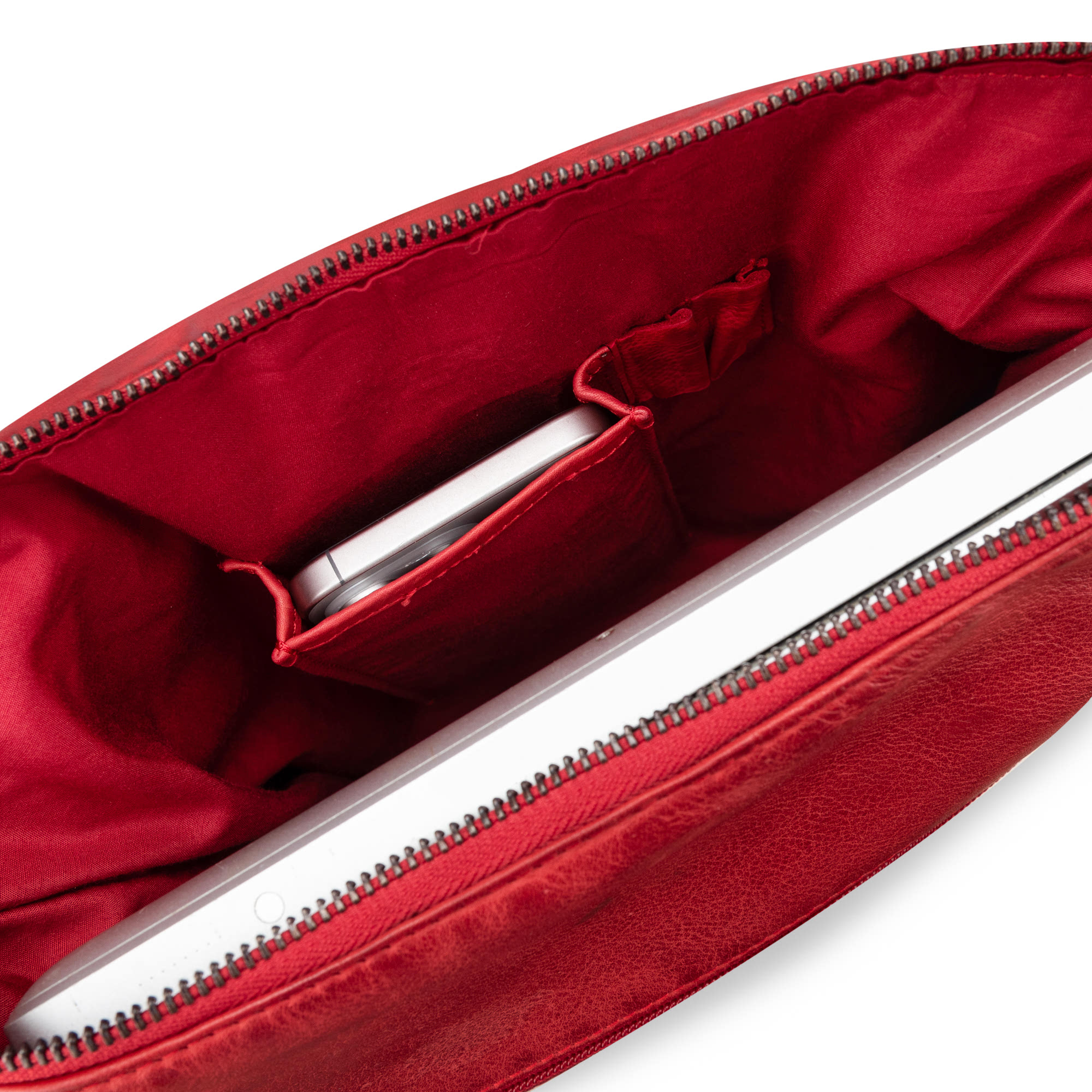 m402876-248-12 сумка через плечо M402876-248-12 по низкой цене