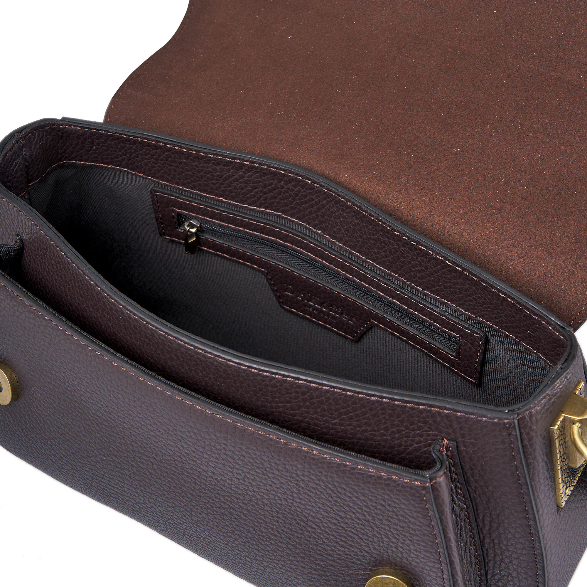 50232s-75 сумка женская 50232S-75 с промокодом