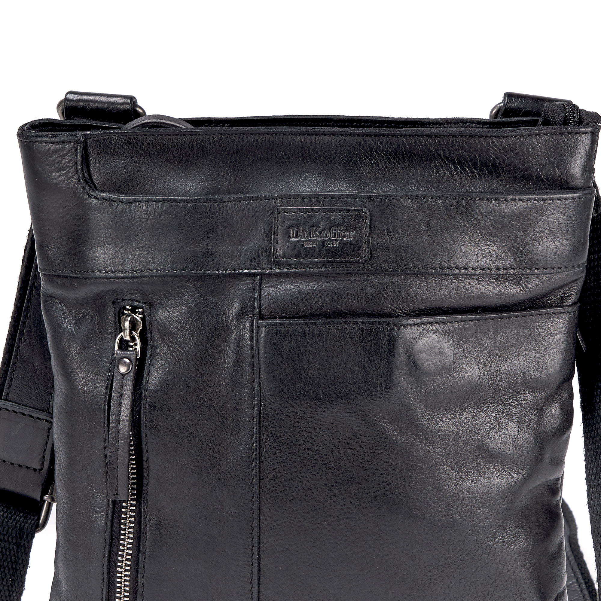 m402747-248-04 сумка через плечо M402747-248-04 купить с доставкой