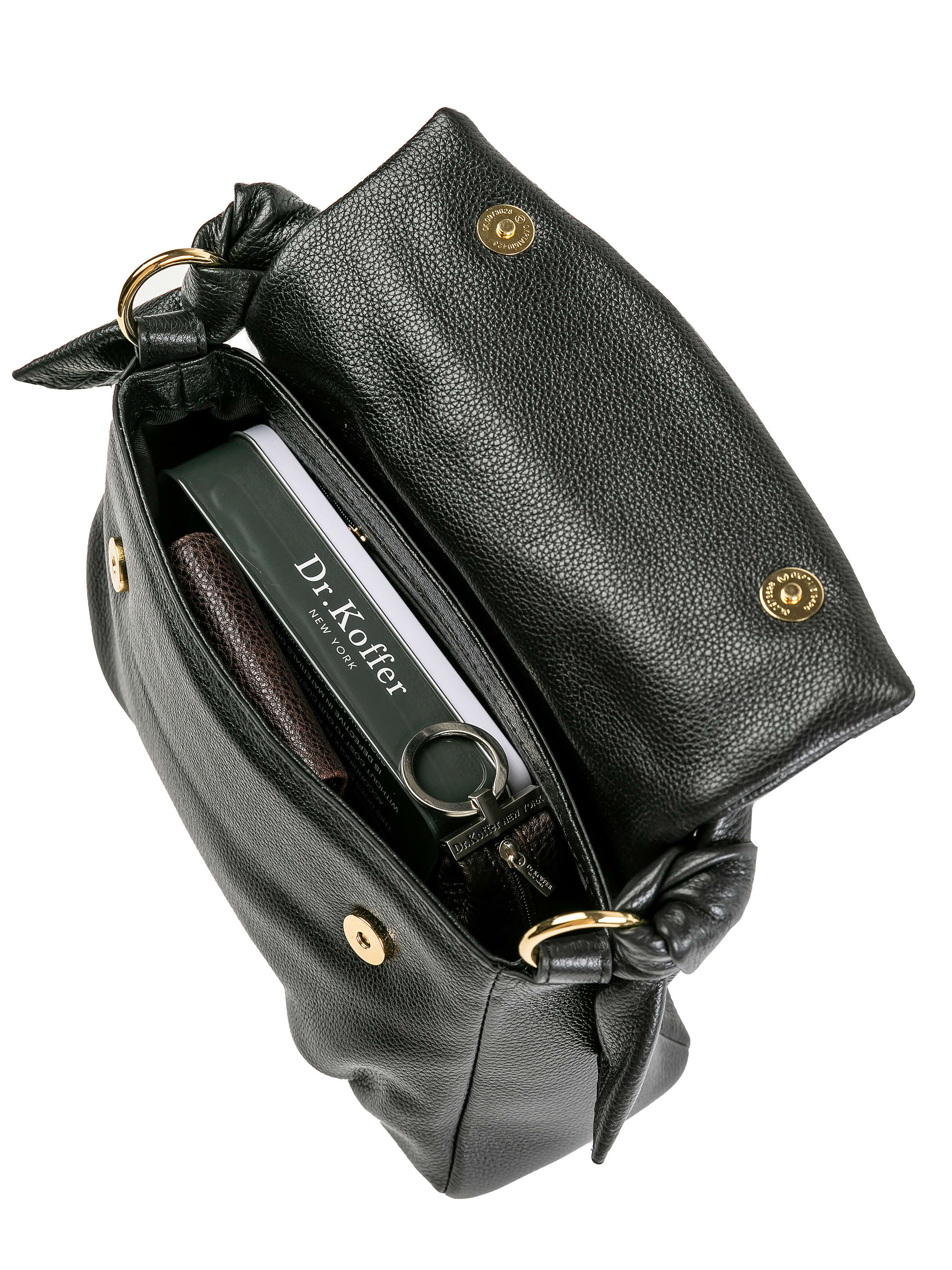 31031fu-04 сумка женская 31031FU-04 по низкой цене