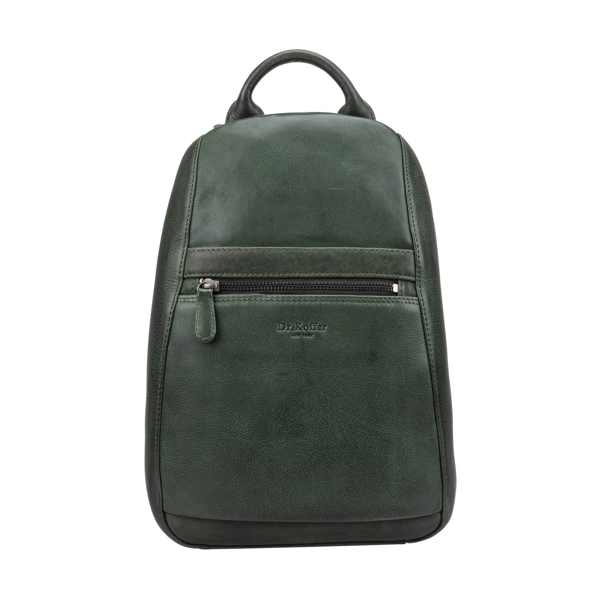 b402887-244-65 рюкзак B402887-244-65 по акции