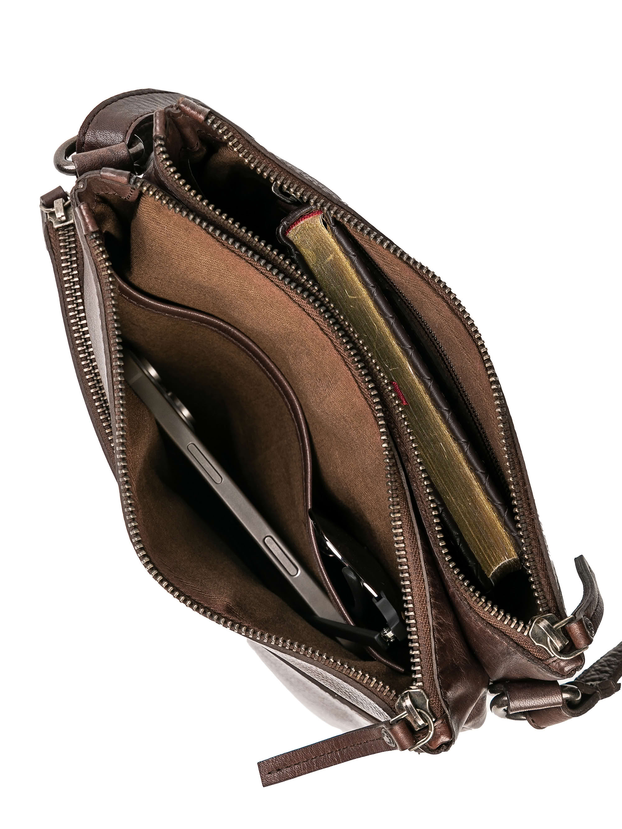 m402924-132-09 сумка через плечо M402924-132-09 по распродаже