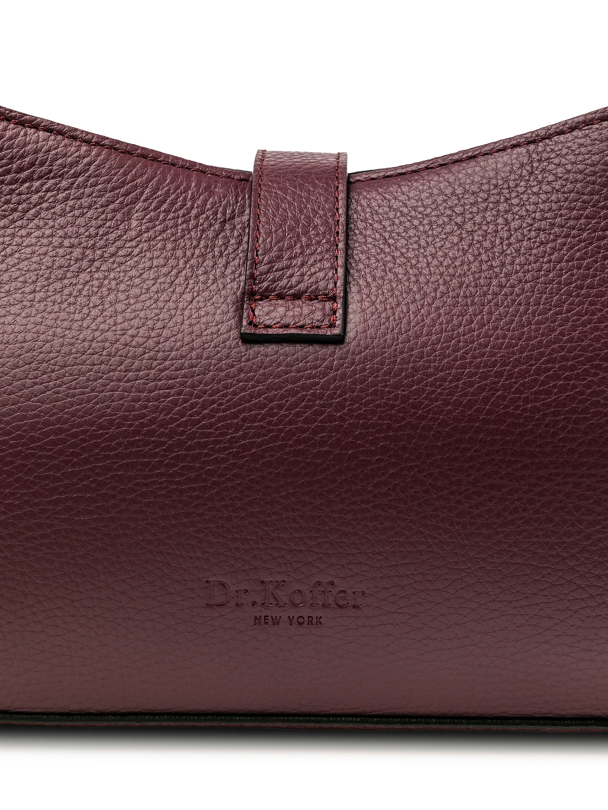 31036s-03 сумка женская 31036S-03 оригинал