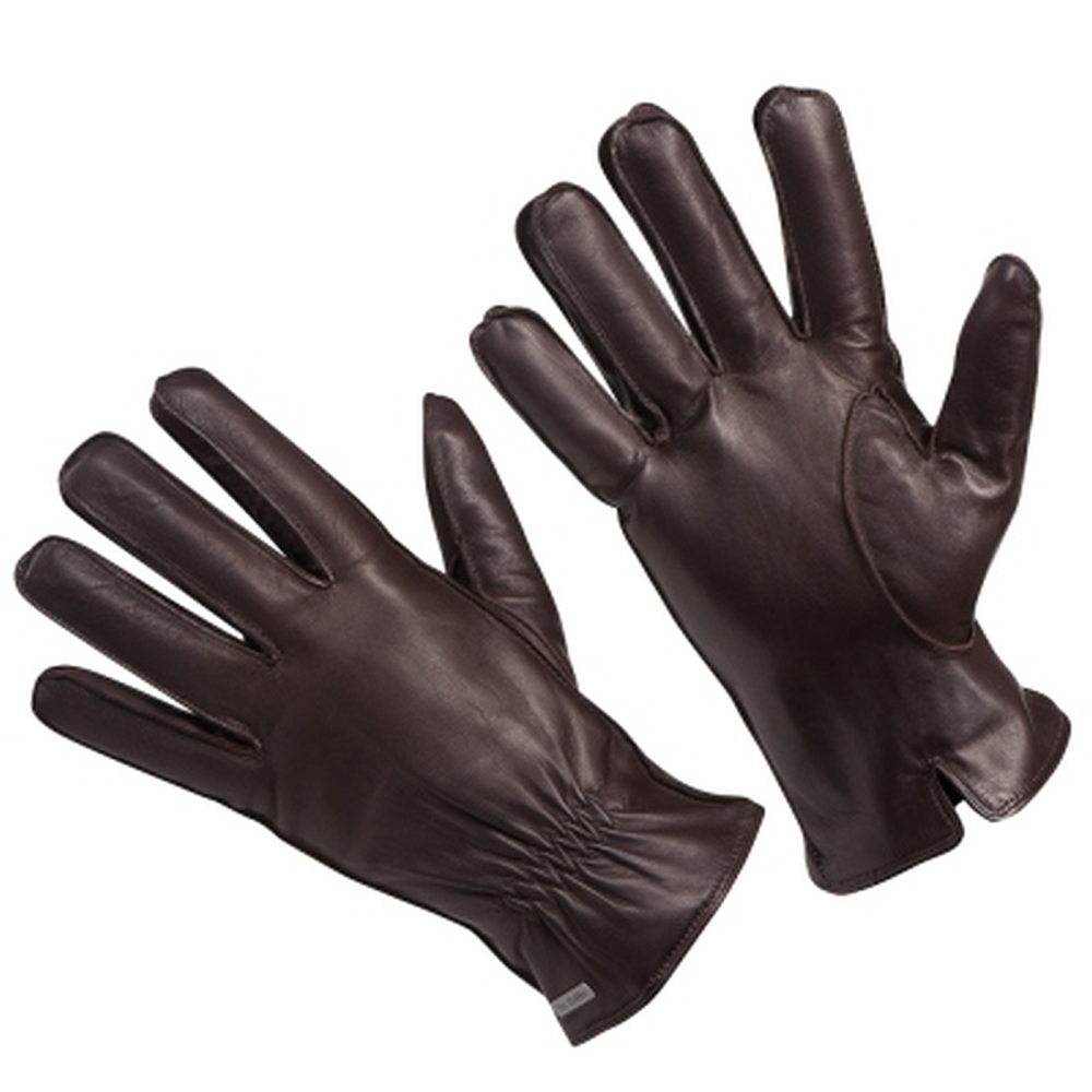 Др.Коффер H710053-41-09 перчатки мужские