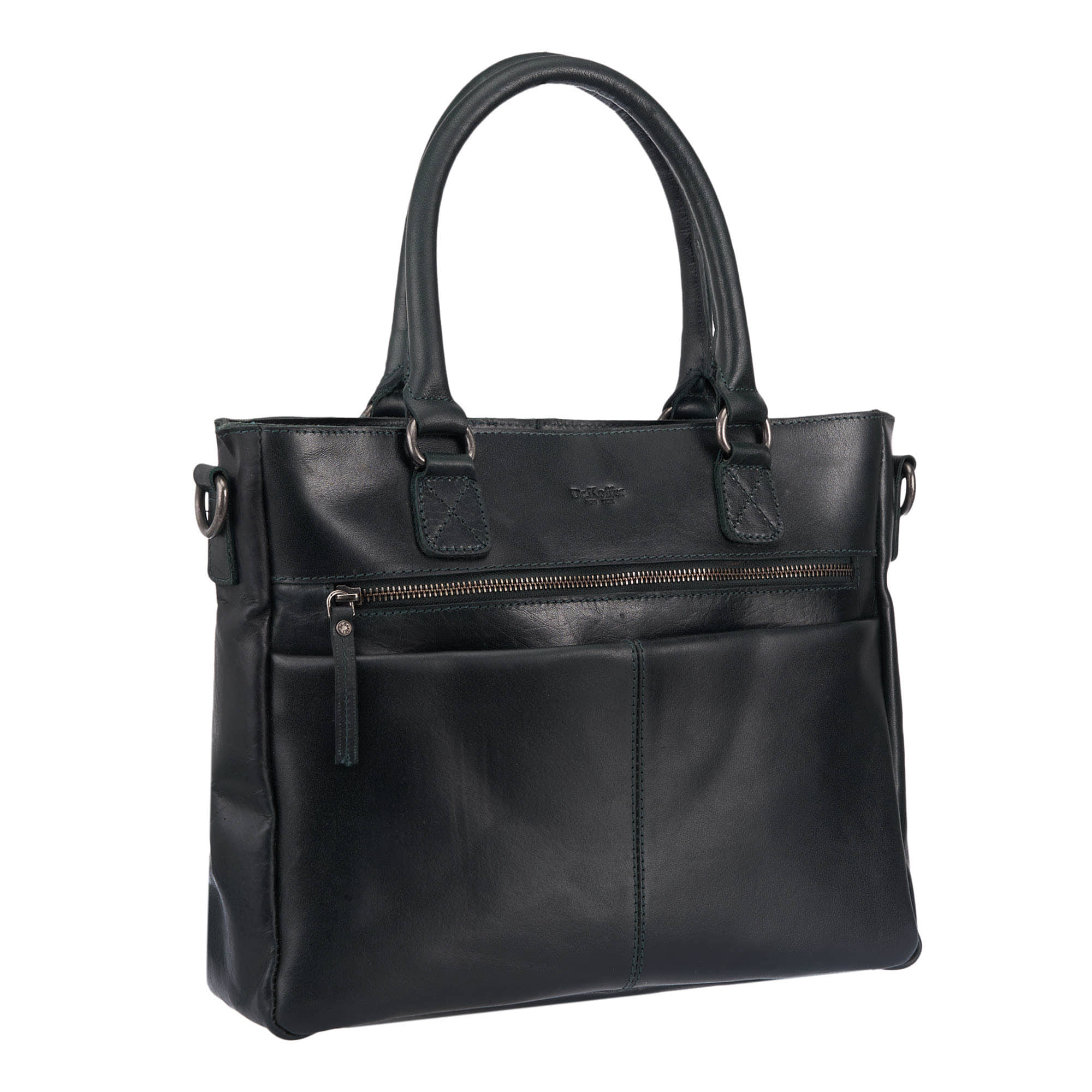 

Др.Коффер M402839-111-65 сумка для документов