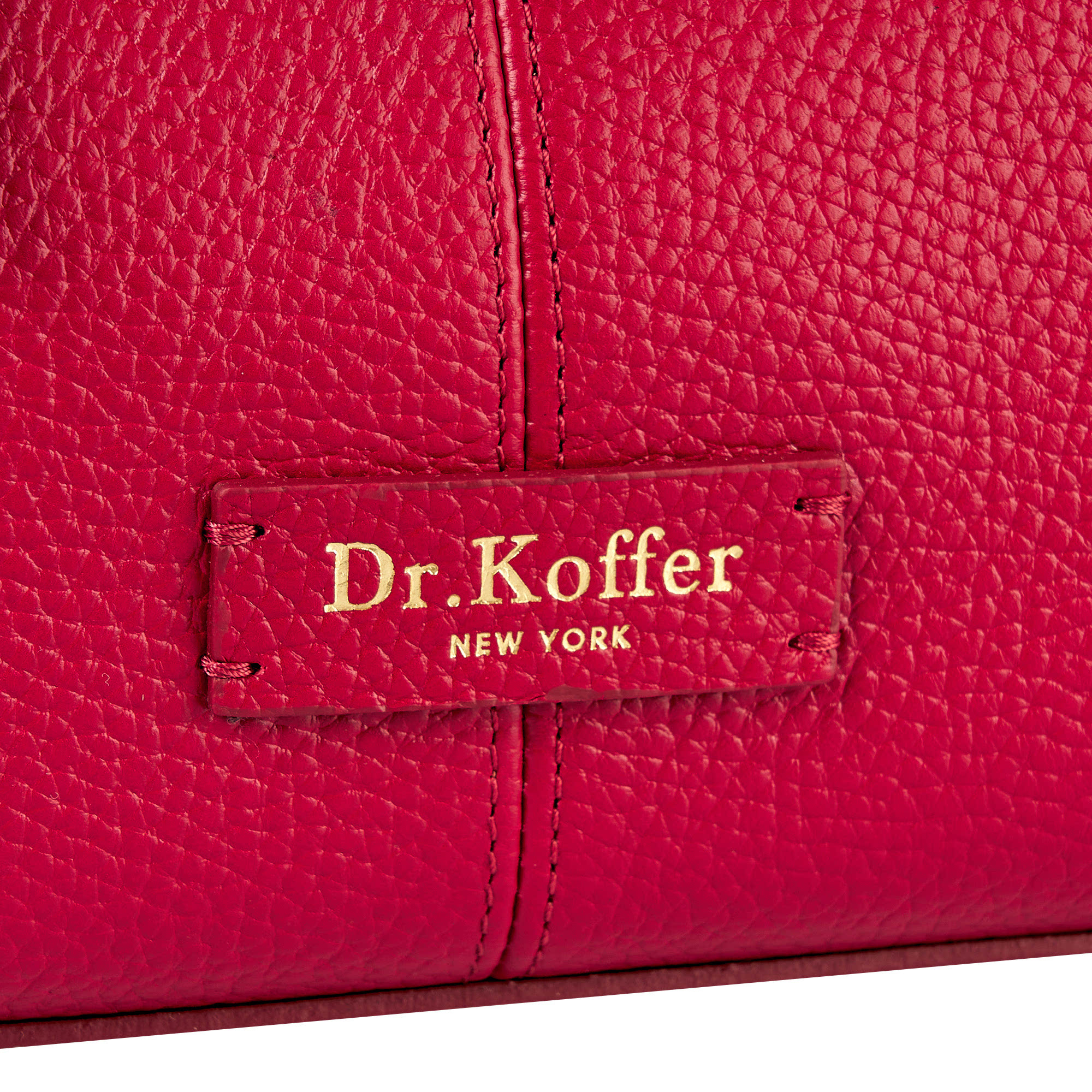 7035br-25 сумка женская 7035BR-25 по низкой цене