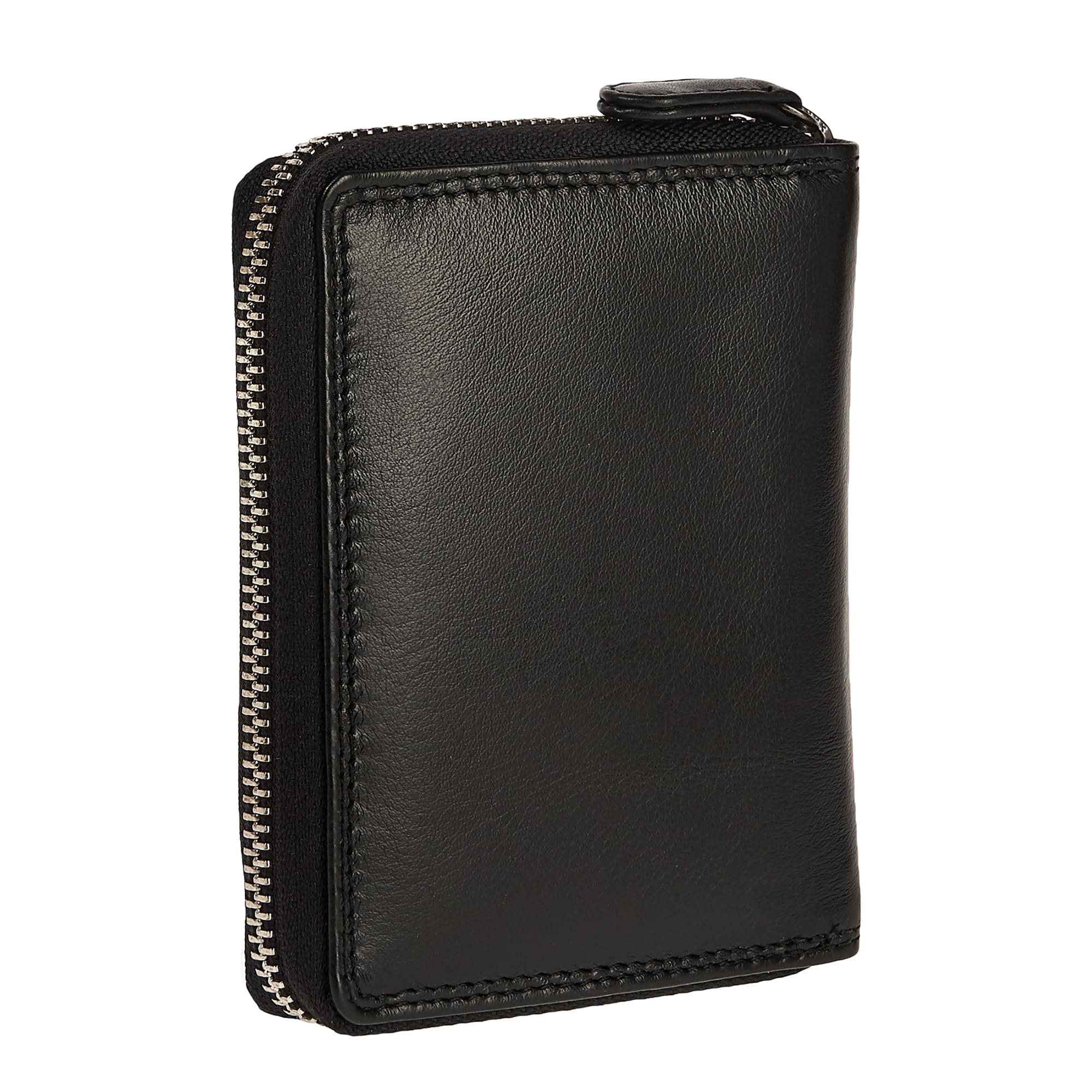 x510406-41-04 портмоне X510406-41-04 по акции