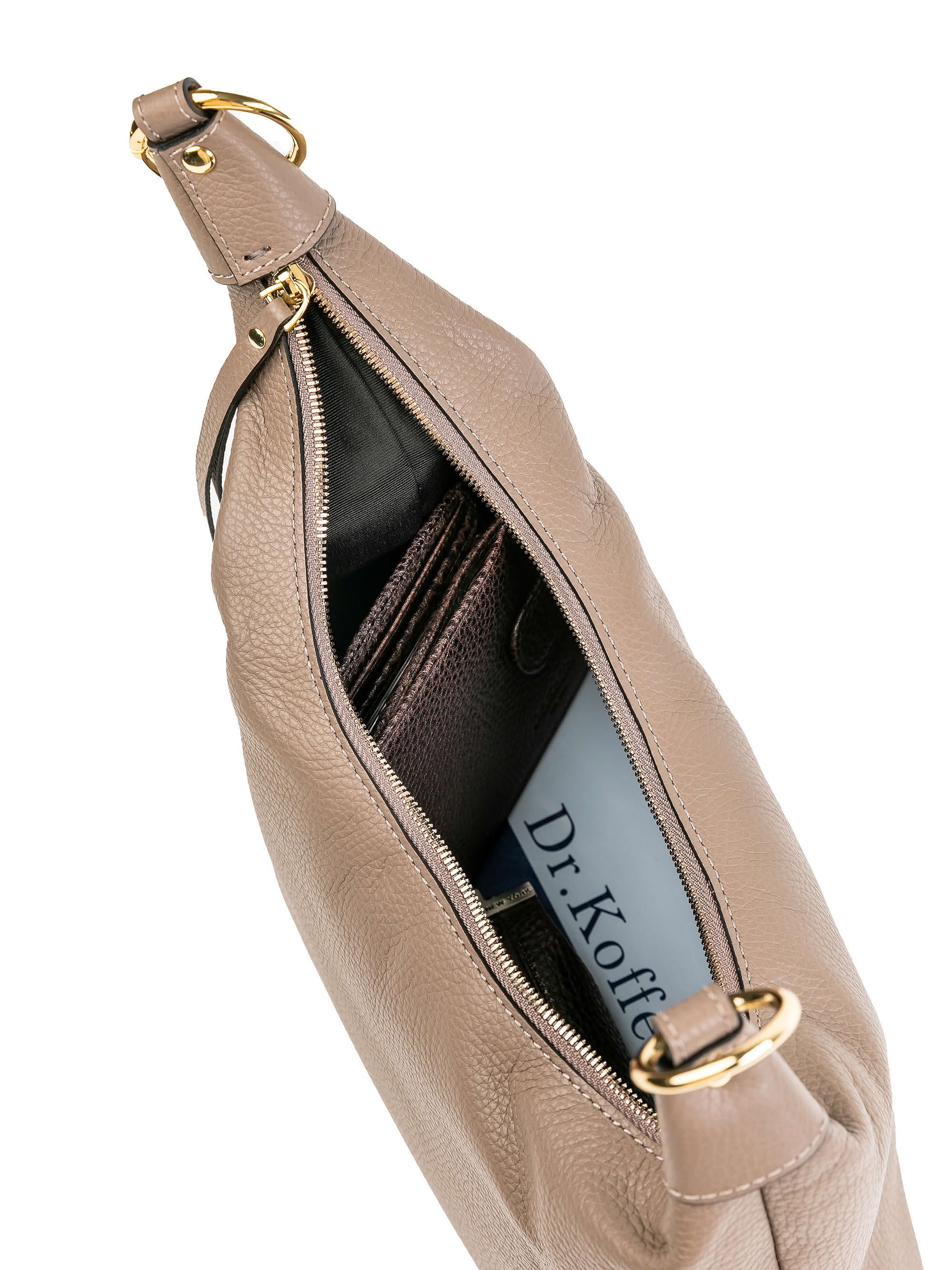 30992s-72 сумка женская 30992S-72 по низкой цене