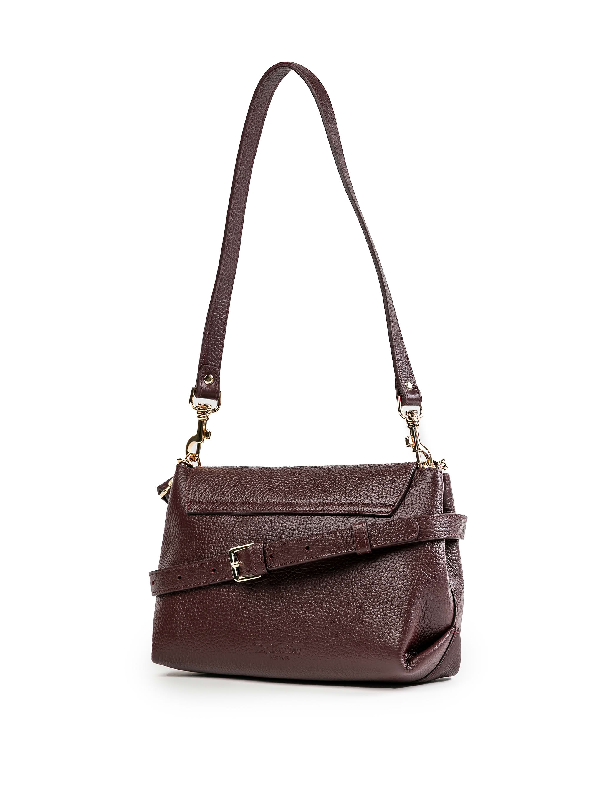 7037br-74 кросс-боди женский 7037BR-74 с промокодом