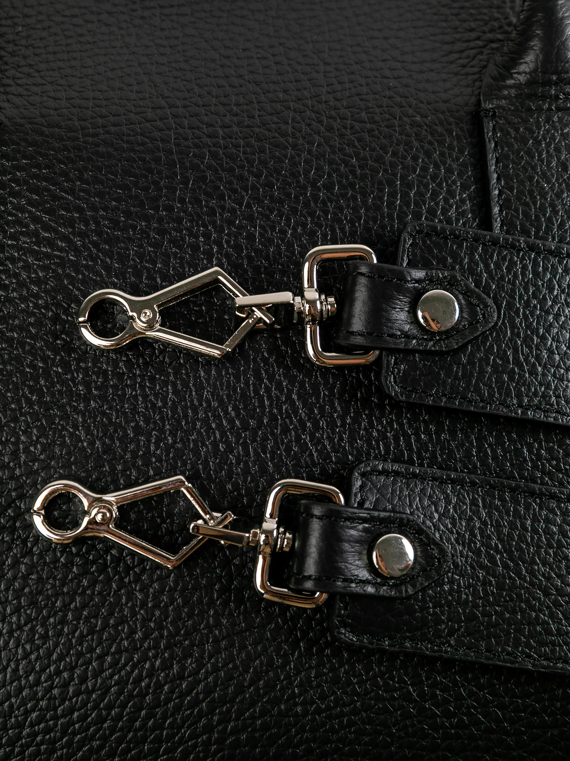 30667s-04 сумка женская 30667S-04 со скидкой