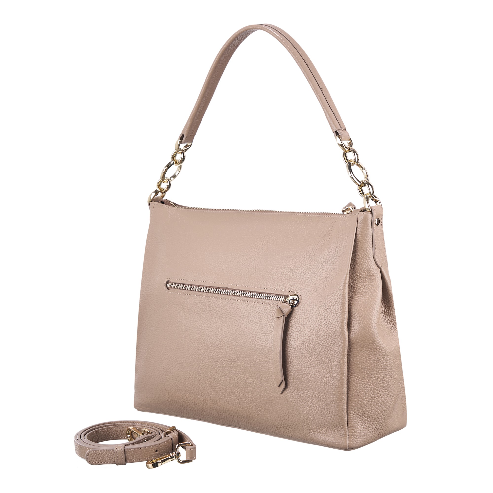 7017br-61 хобо женское 7017BR-61 по низкой цене