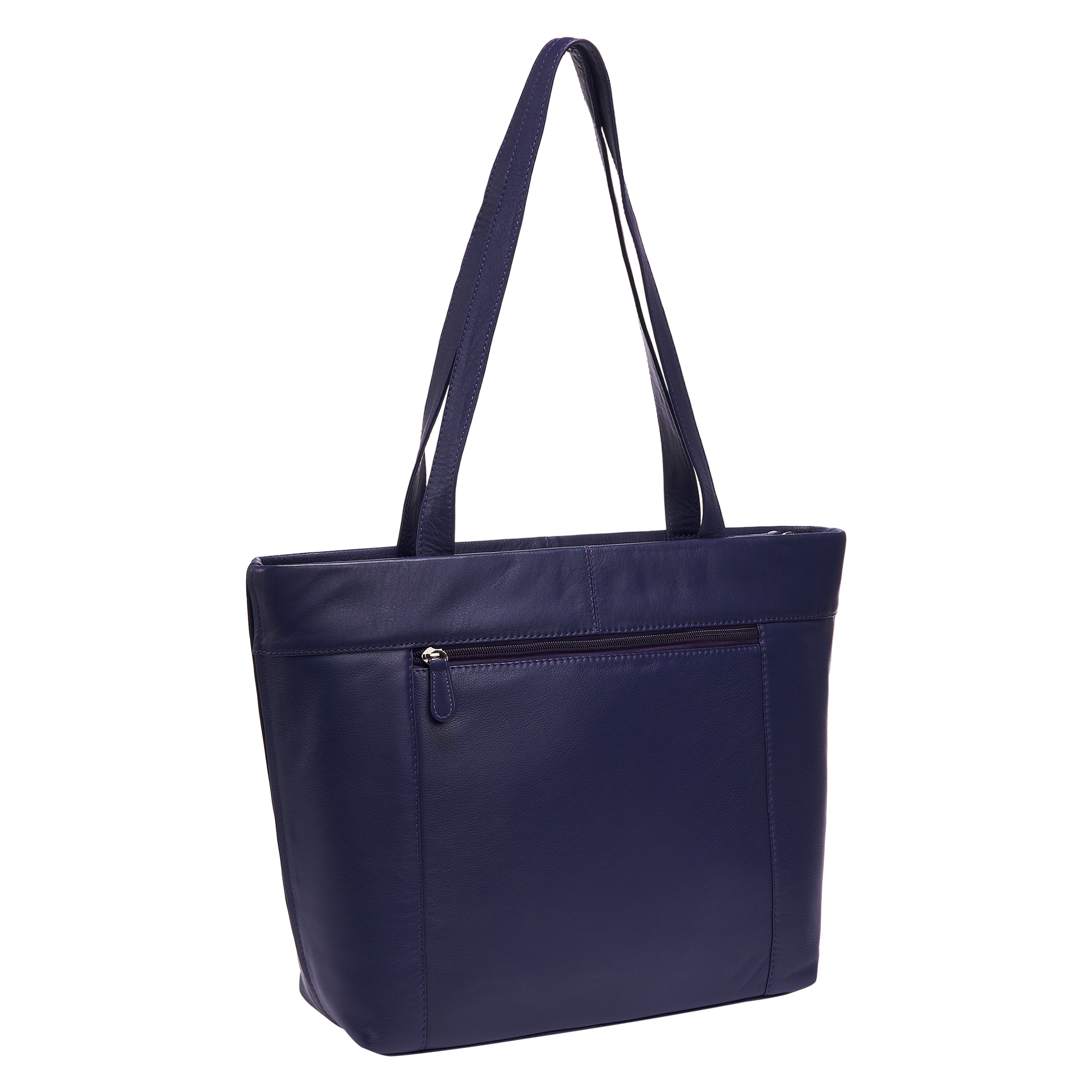 w620119-41-82 сумка женская W620119-41-82 со скидкой