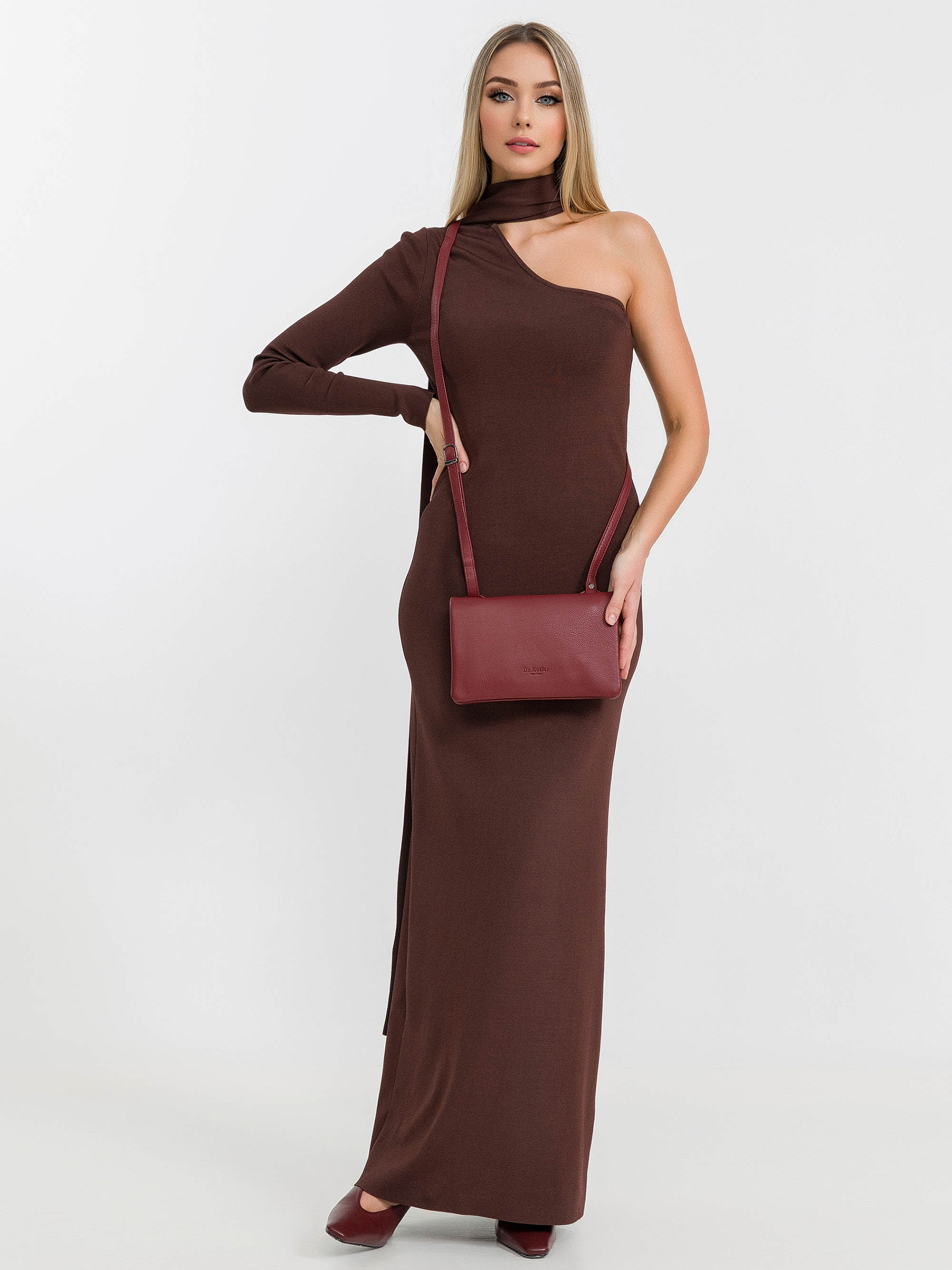 m402890-44-03 сумка через плечо M402890-44-03 по распродаже