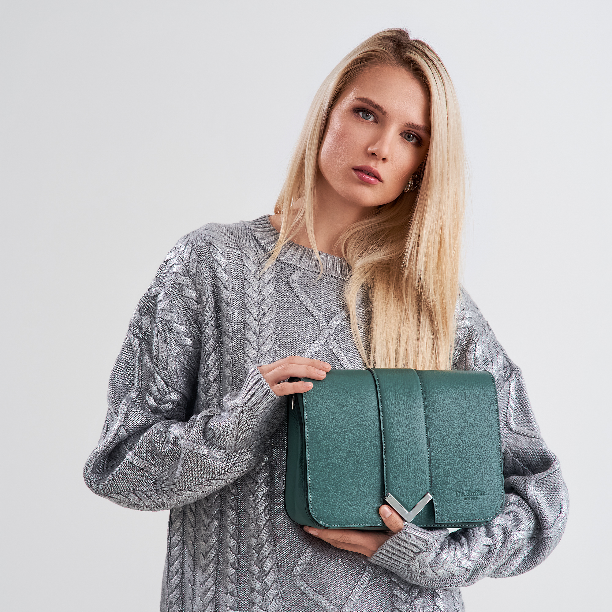 50469s-71 сумка женская 50469S-71 оригинал