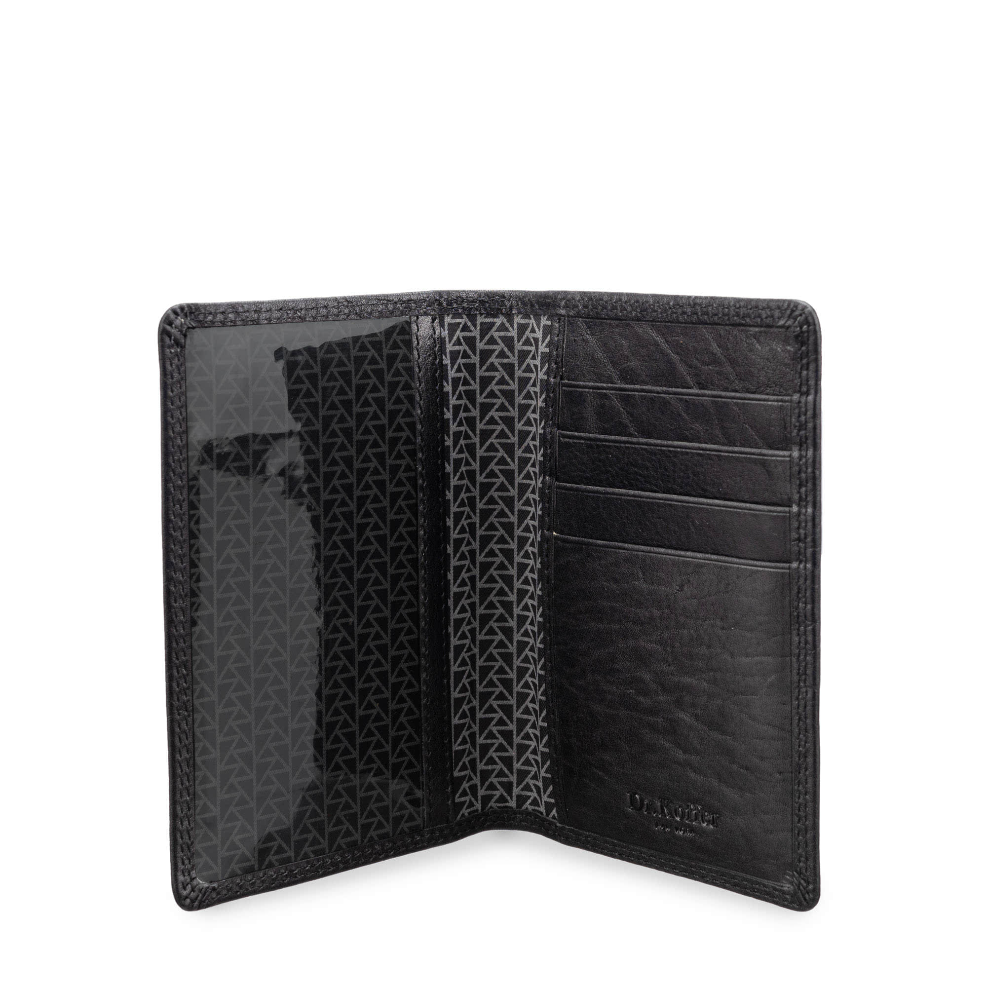 x510390-78-04 обложка для документов X510390-78-04 по низкой цене