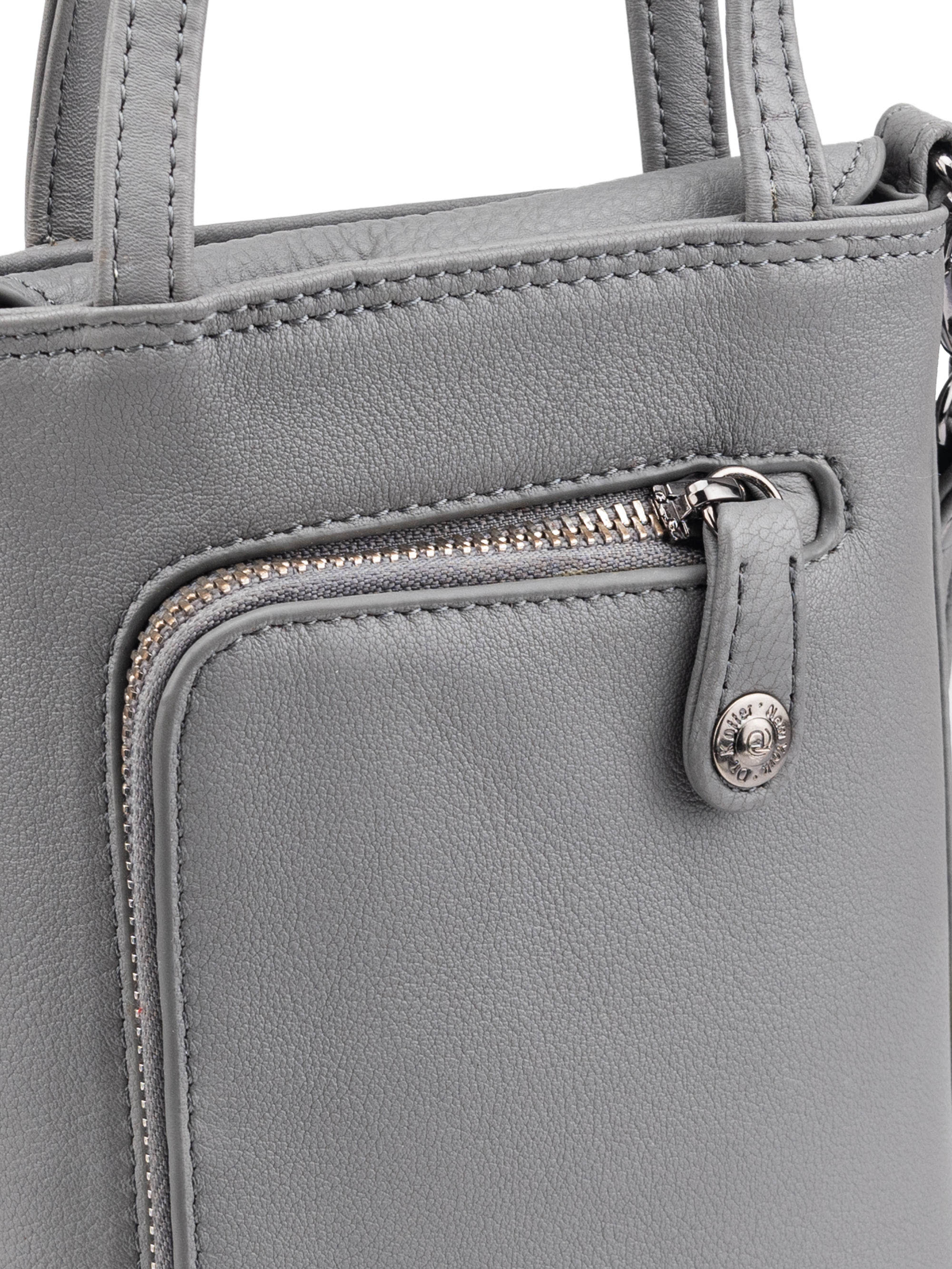 w620133-44-77 женская сумка W620133-44-77 оригинал