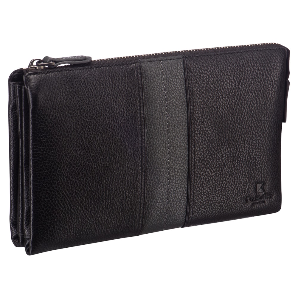 Др.Коффер B402625-220-04 визитка