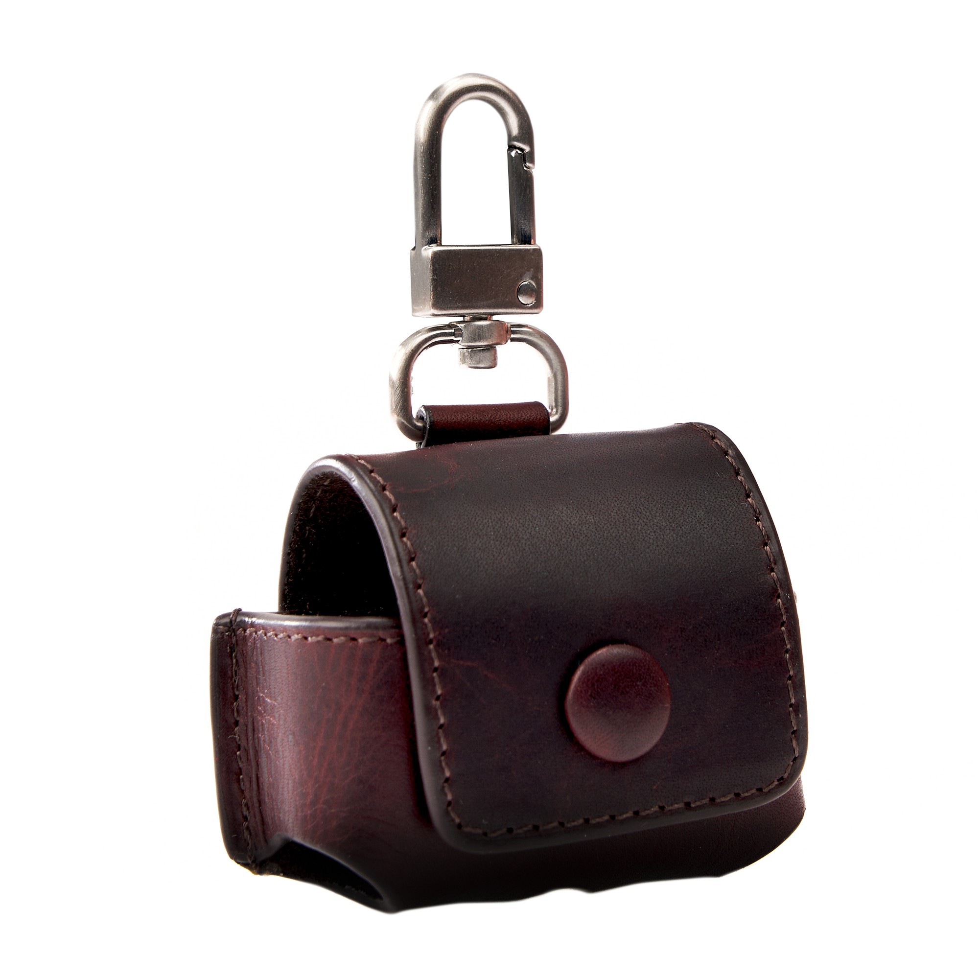 ДрКоффер X510451-109-09 чехол для AirPods Pro 3900₽