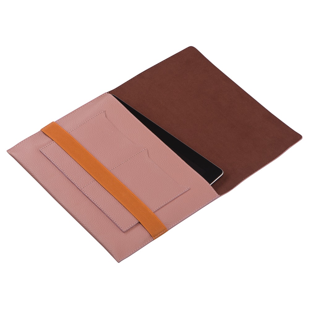 Др.Коффер B402646-220-85 папка для билетов и паспортов