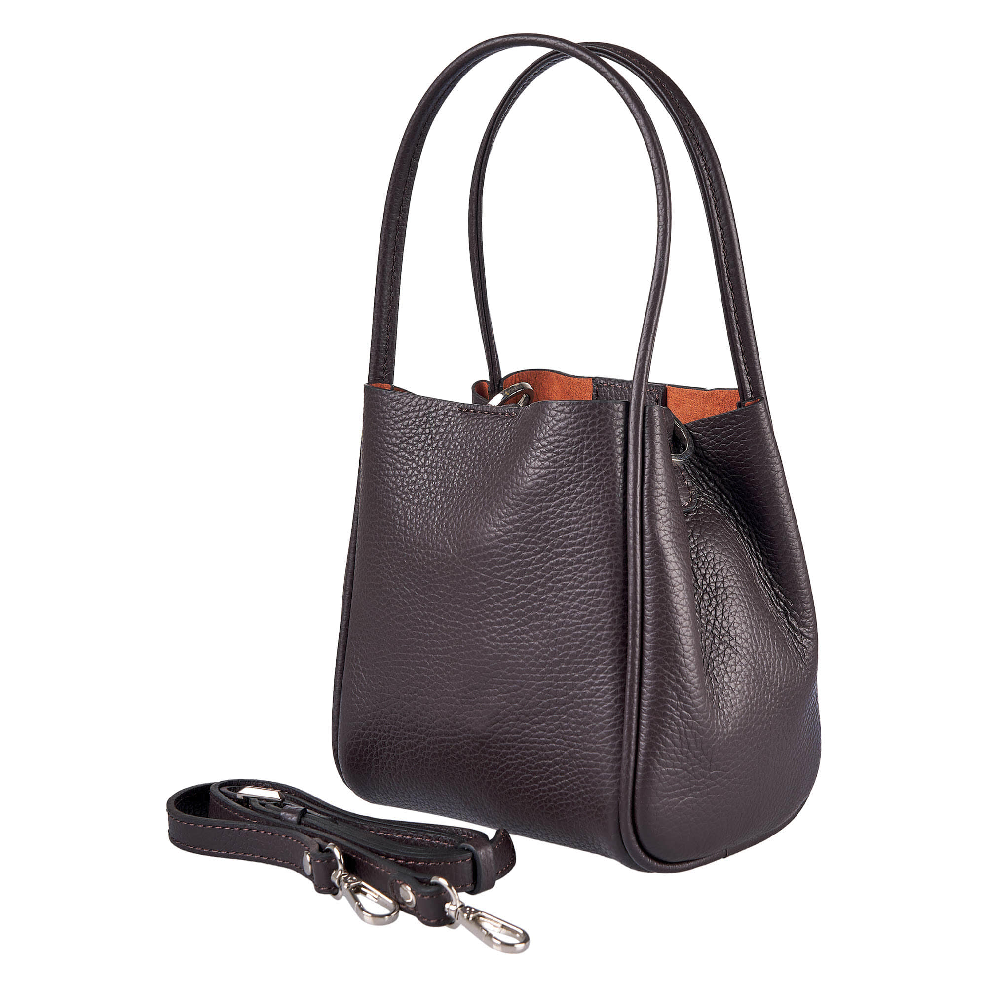 50830s-75 сумка женская 50830S-75 в интернет магазине