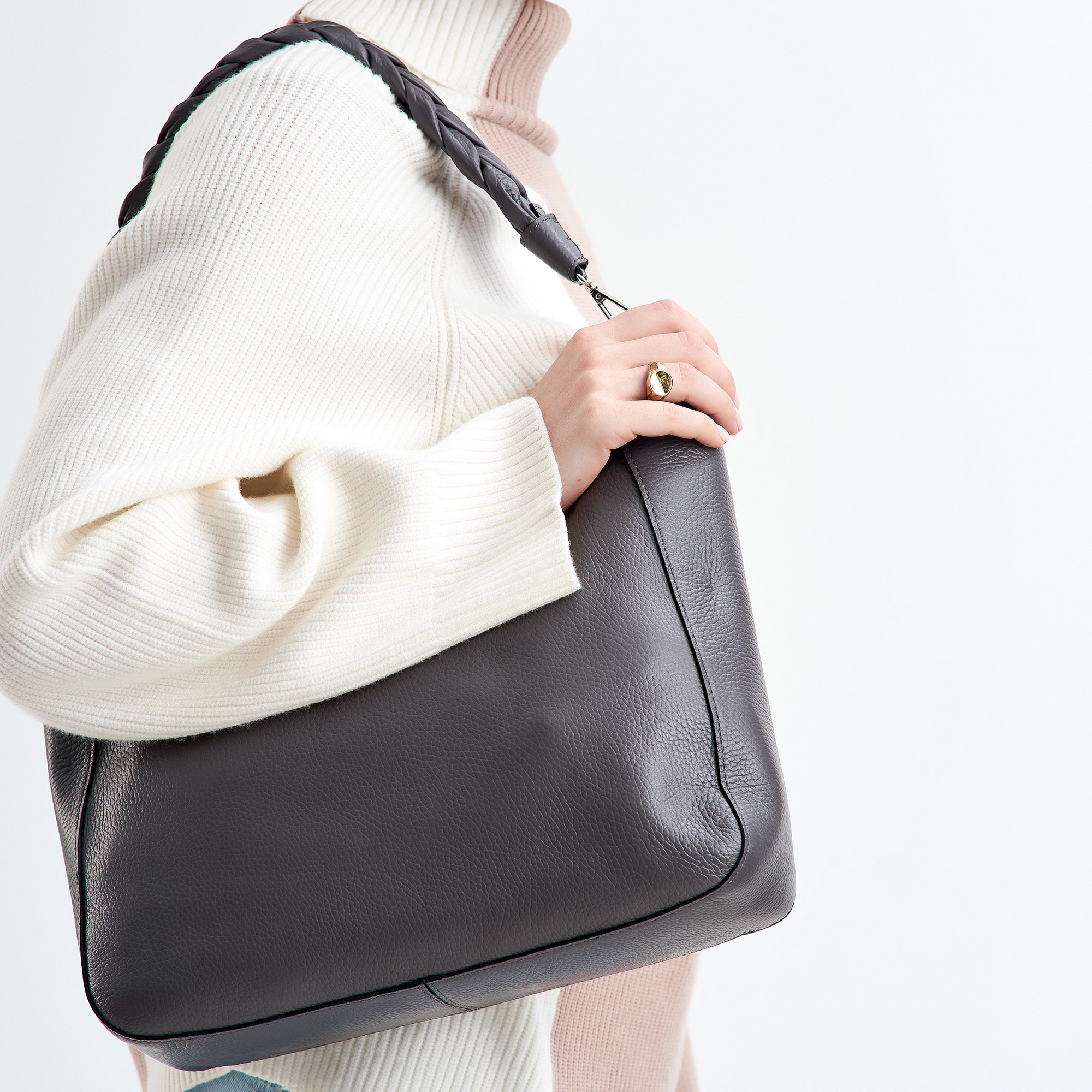 50533s-77 сумка женская 50533S-77 в интернет магазине