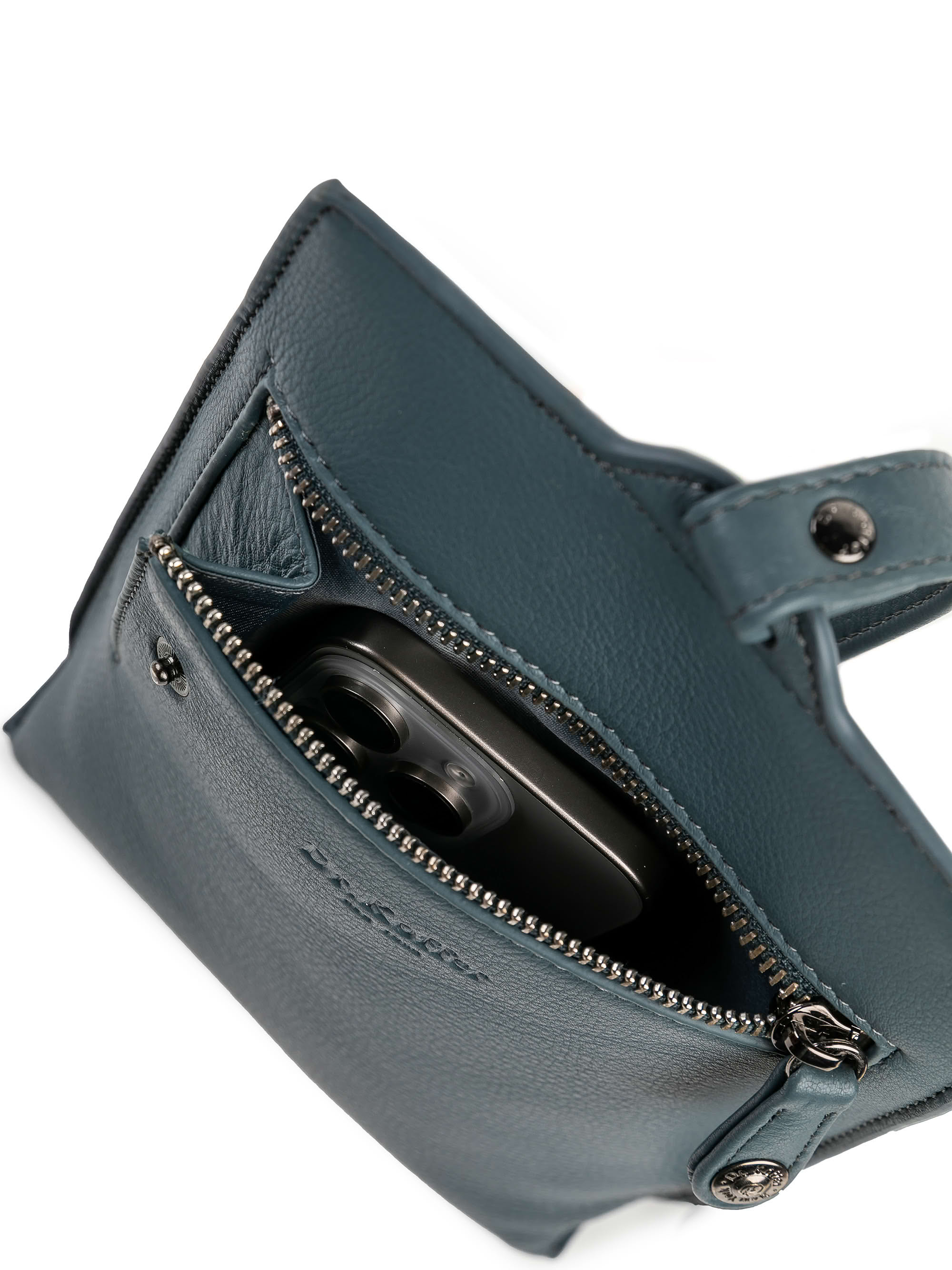 m402894-44-70 сумка через плечо M402894-44-70 по низкой цене