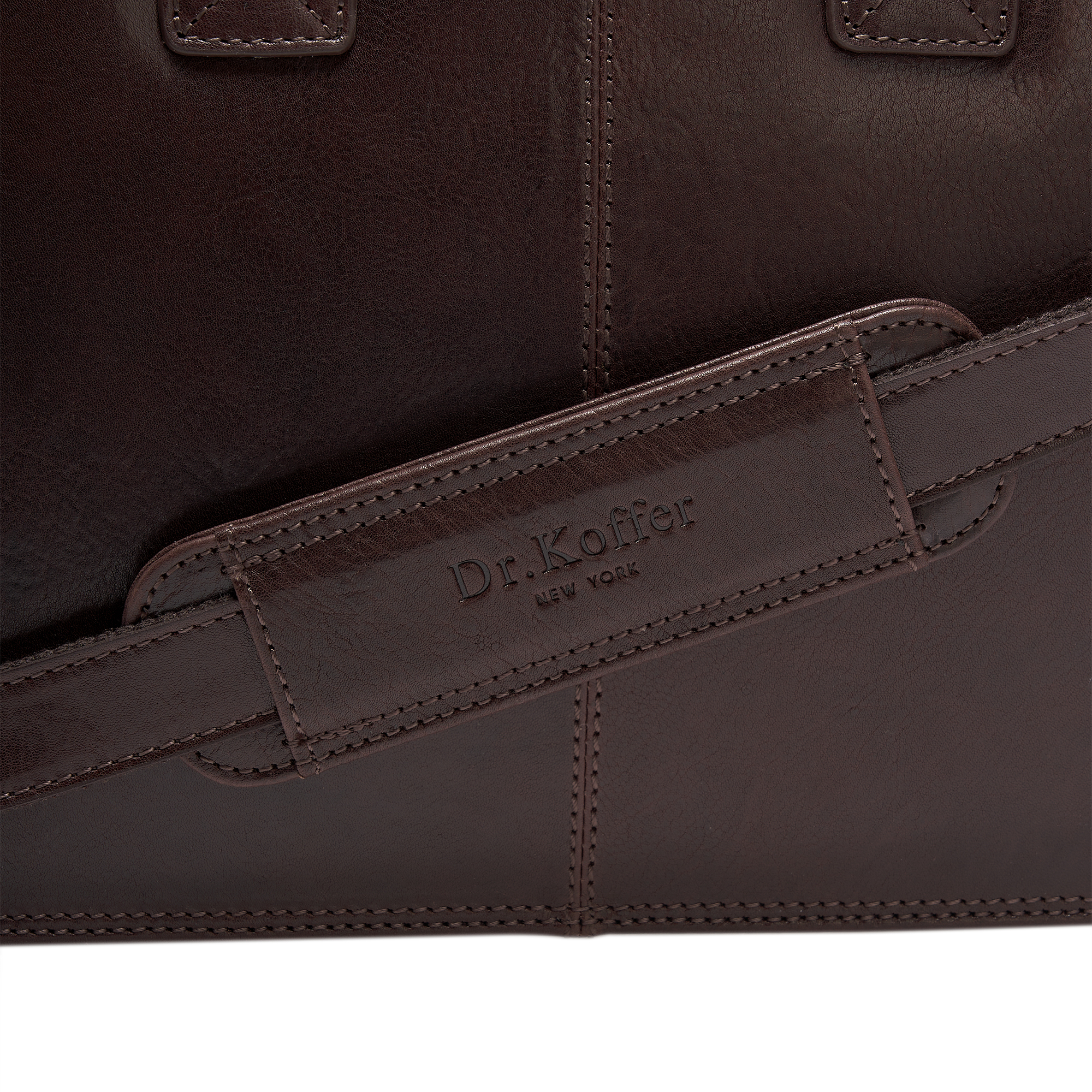 b402138-245-09 сумка для документов B402138-245-09 со скидкой