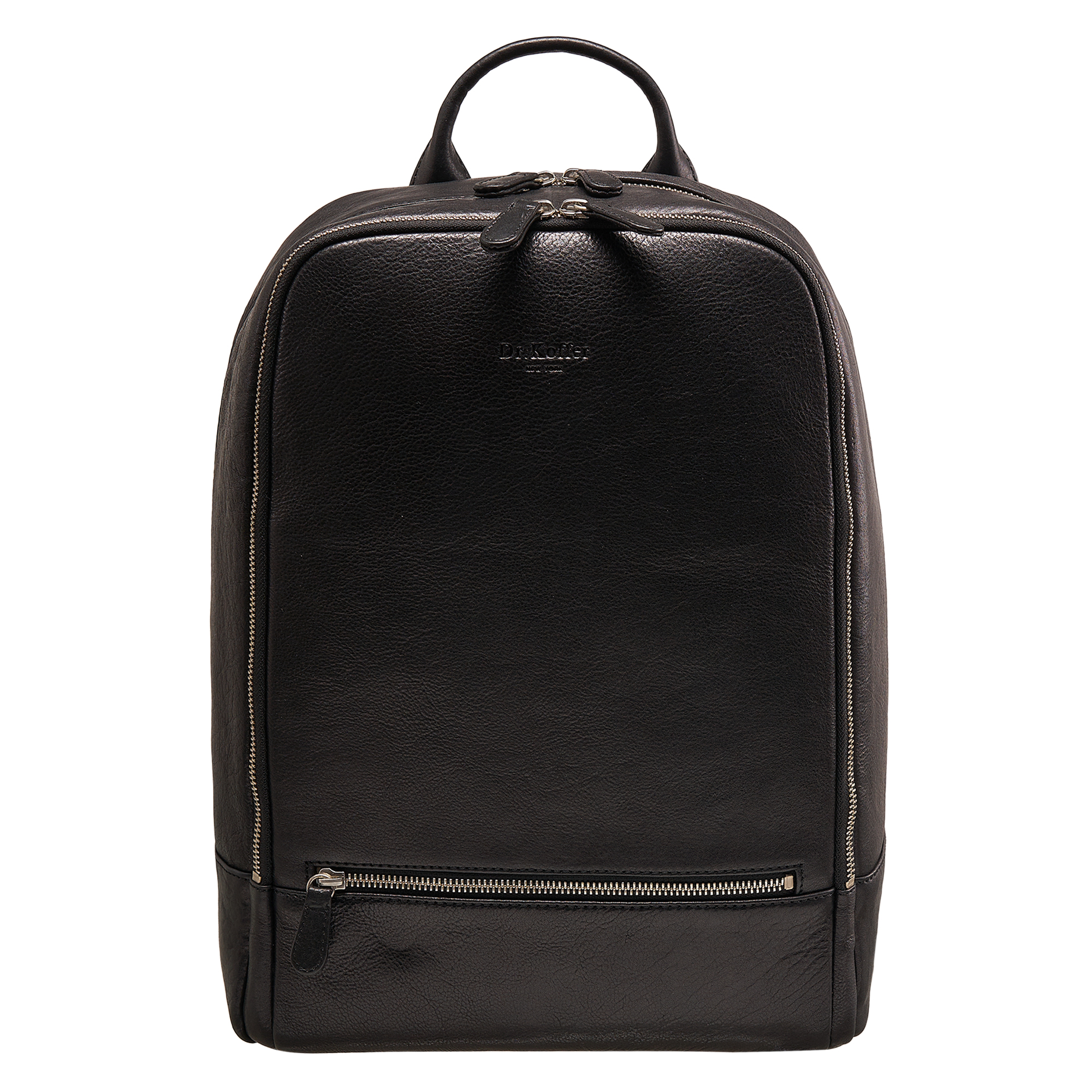 b402623-245-04 рюкзак B402623-245-04 по распродаже