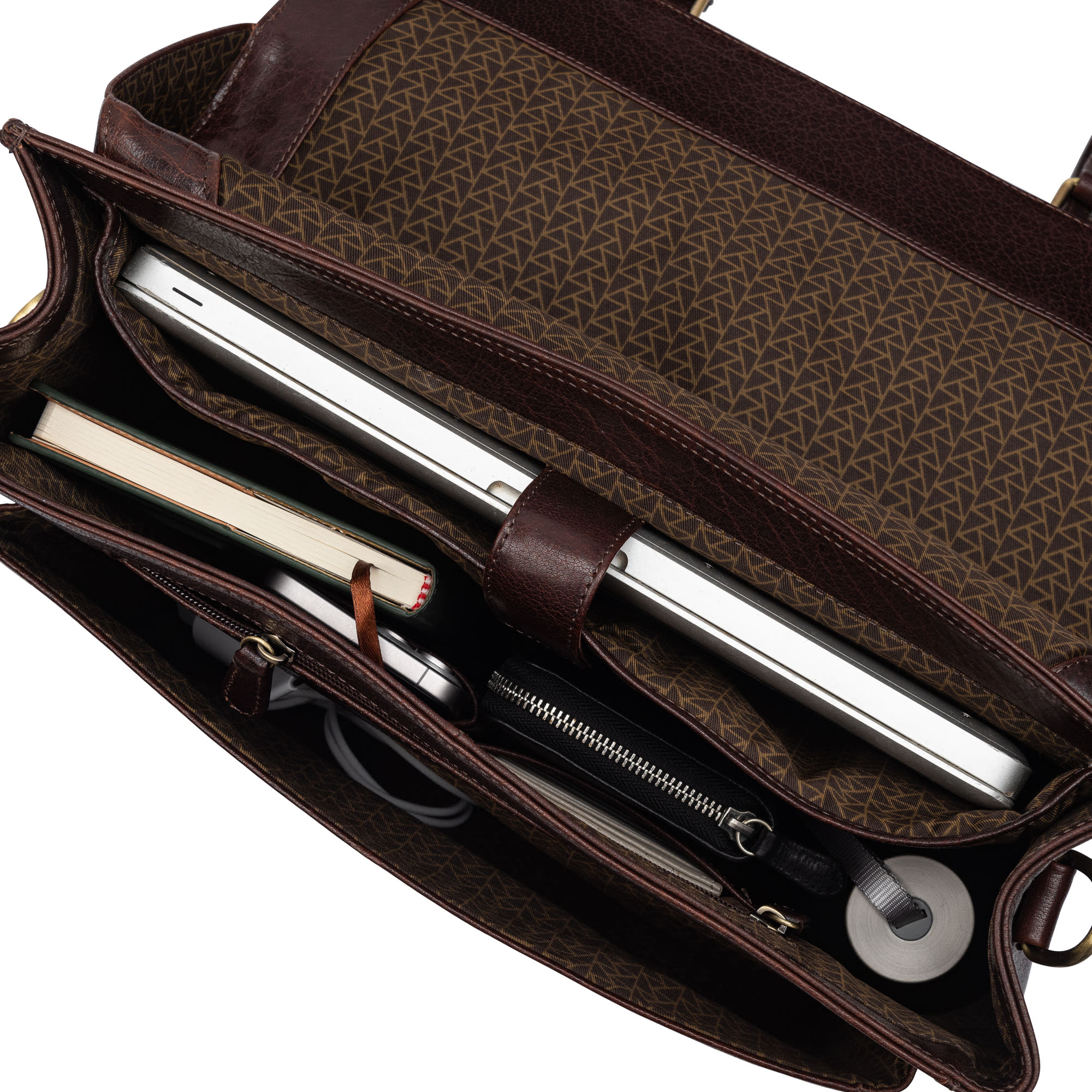 b393174-91-09 портфель B393174-91-09 купить с доставкой