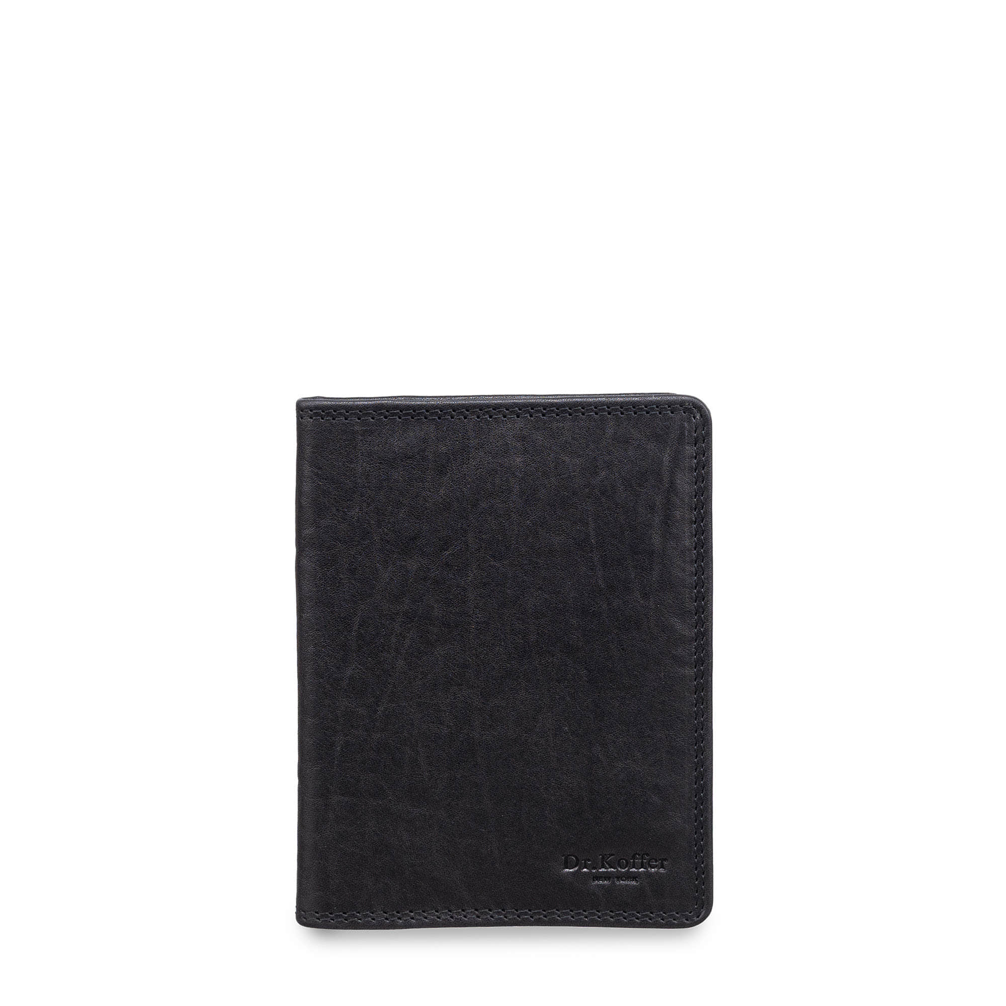 x510427-78-04 обложка для документов X510427-78-04 по акции